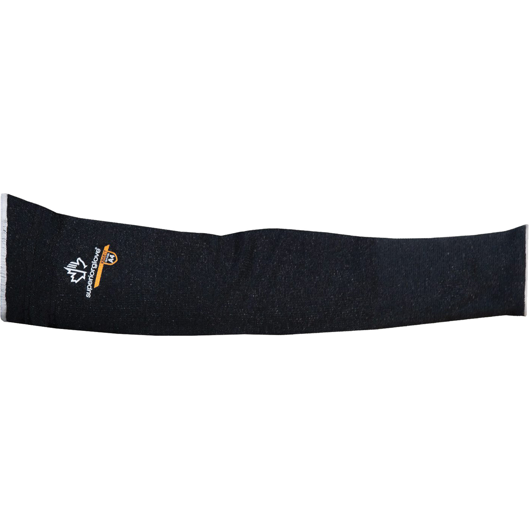 Manche de soudage ContenderMC, 18" lo, Noir