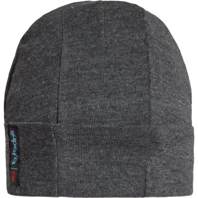 Tuque ignifuge SUPERAMC