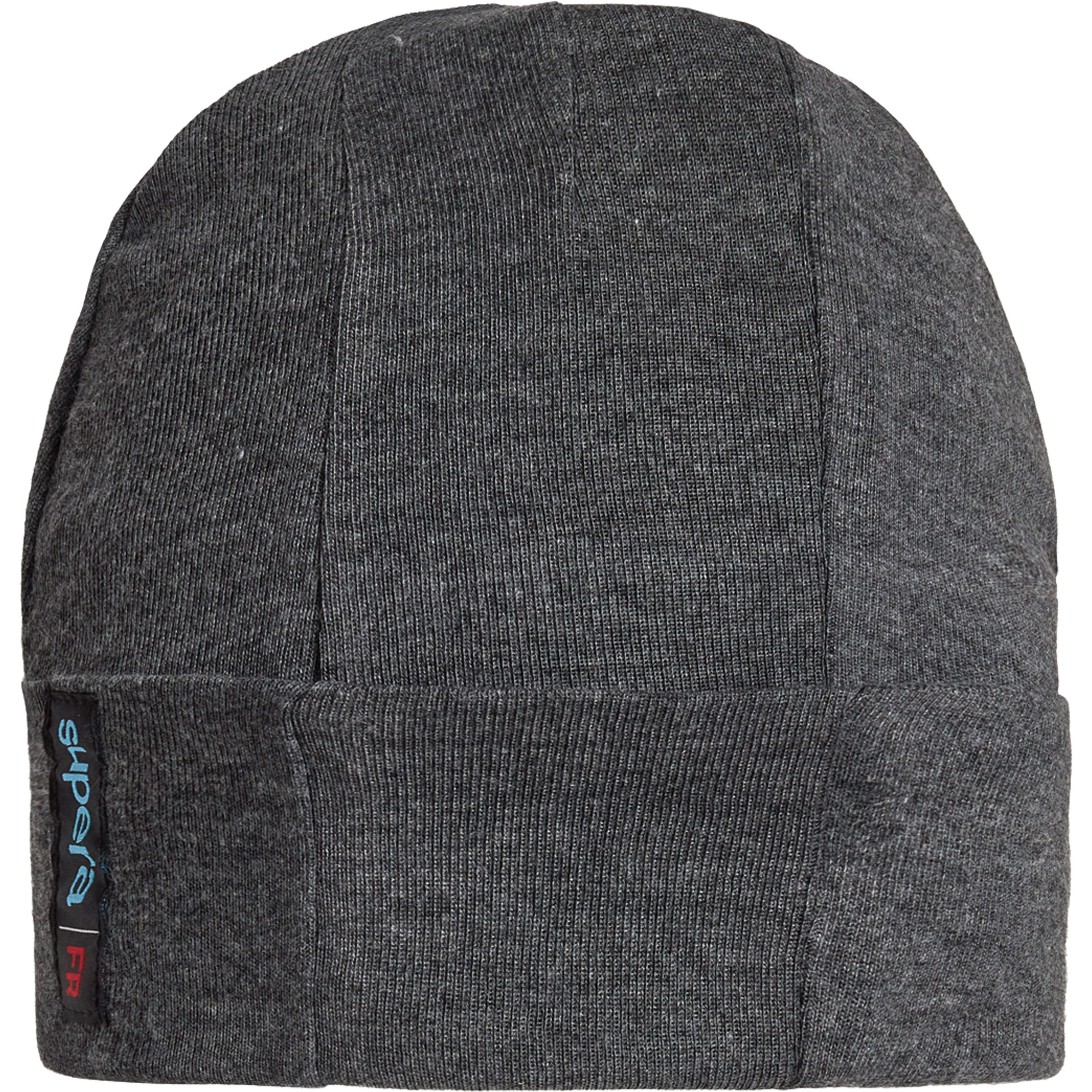 Tuque ignifuge SUPERAMC