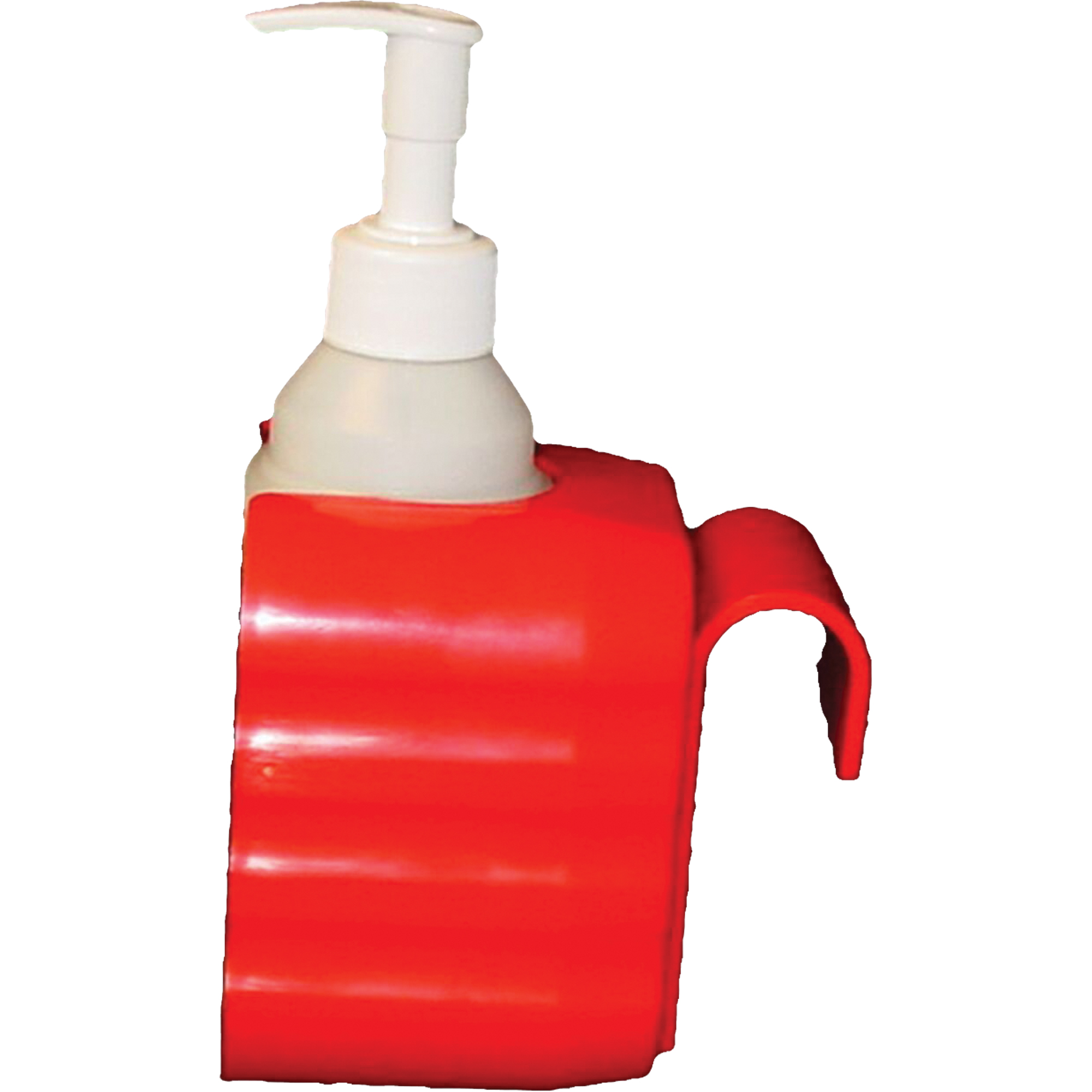 Support Handi-Bracket InstantFoam