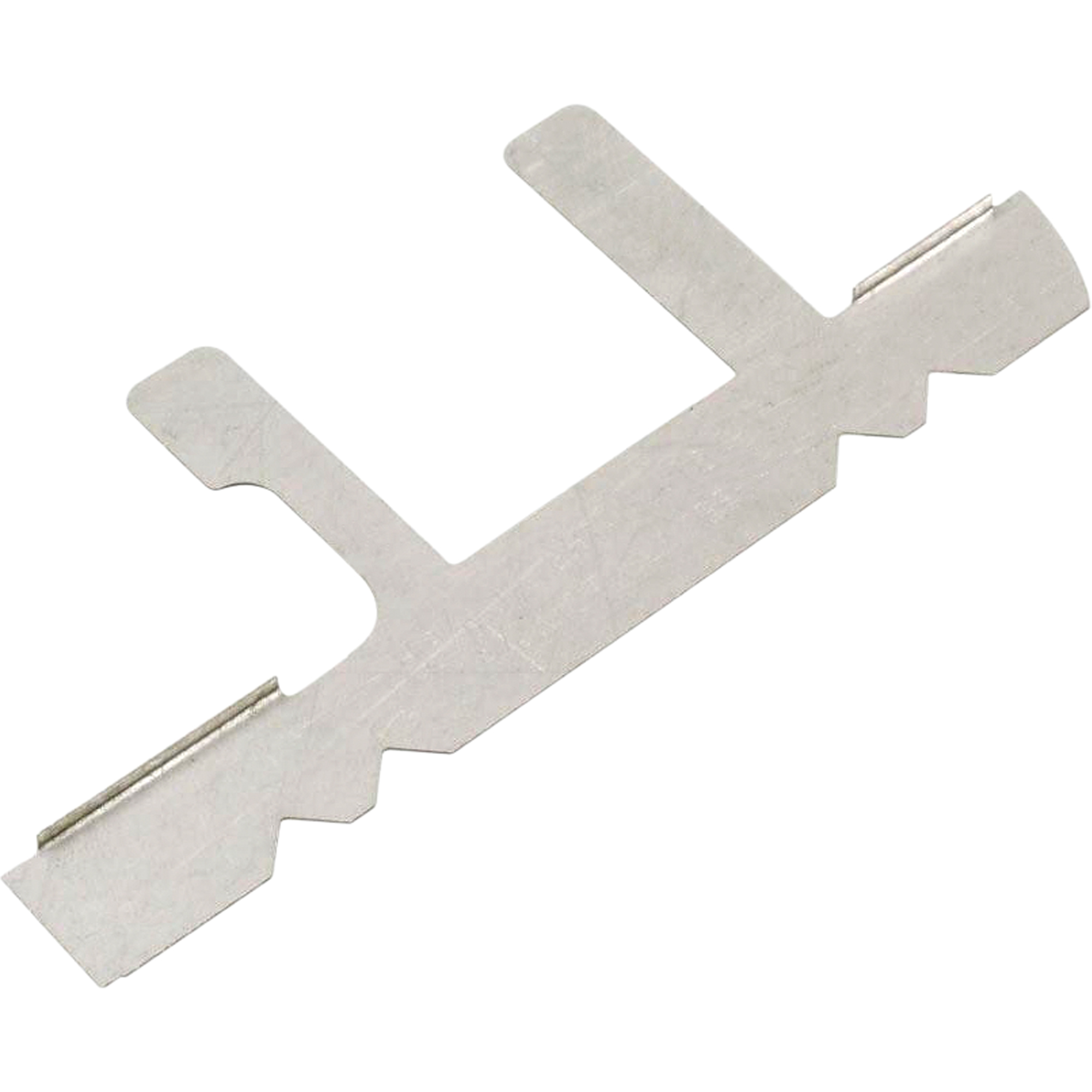 Supports "F-Clip" boîte d'interrupteur