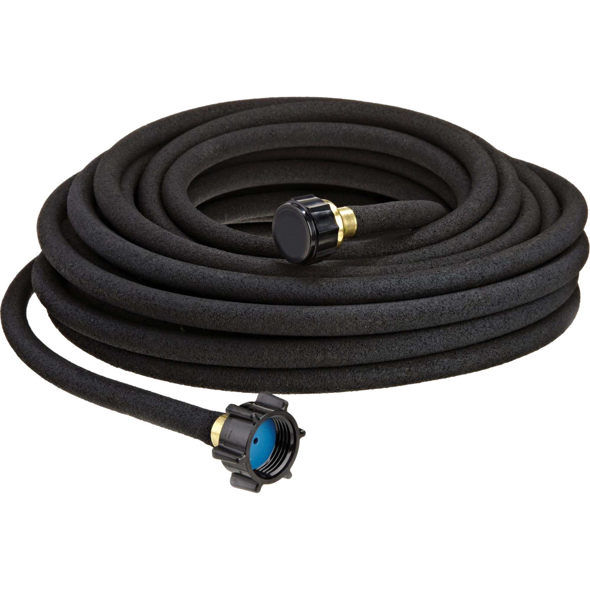 Boyau d'arrosage suintant ElementMD
