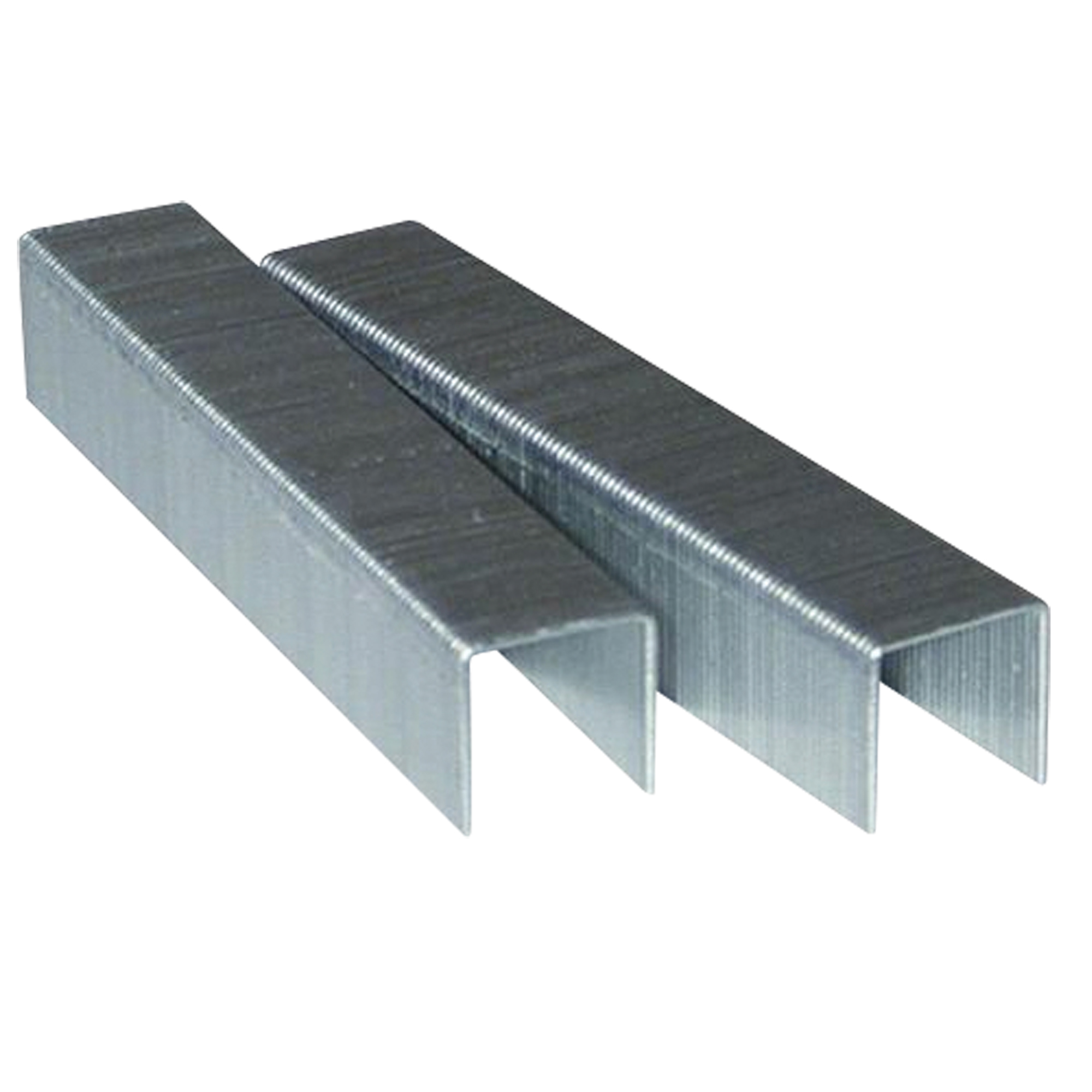 Agrafes pour agrafeuses robustes 390