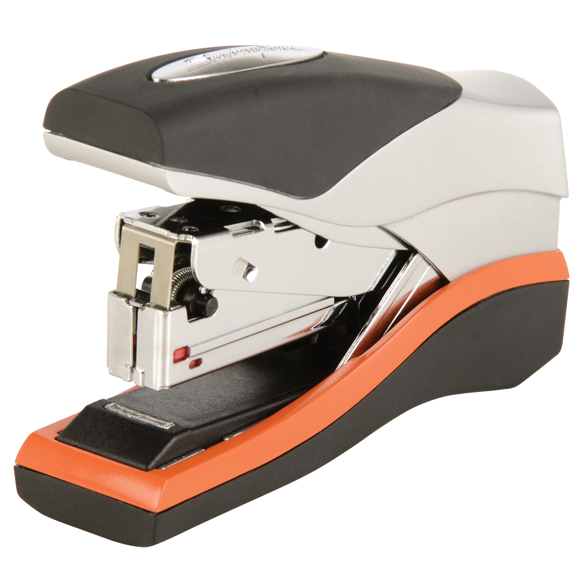 Agrafeuse compacte SwinglineMD OptimaMD 40