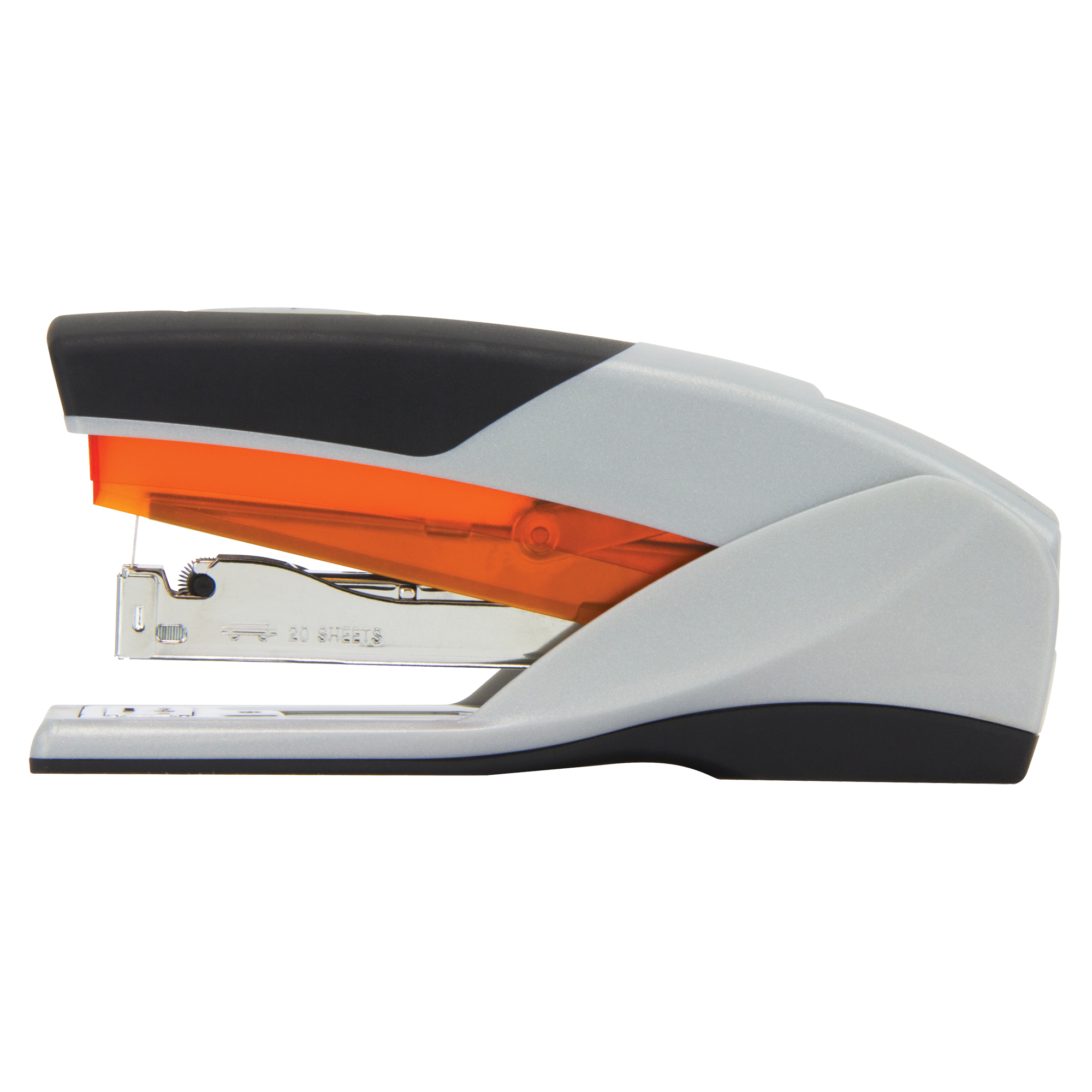 Agrafeuse SwinglineMD OptimaMD 25