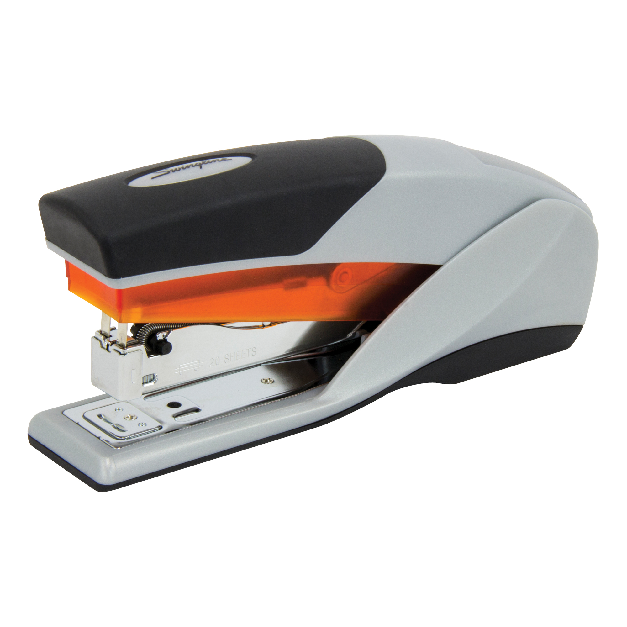 Agrafeuse SwinglineMD OptimaMD 25 – Image 2
