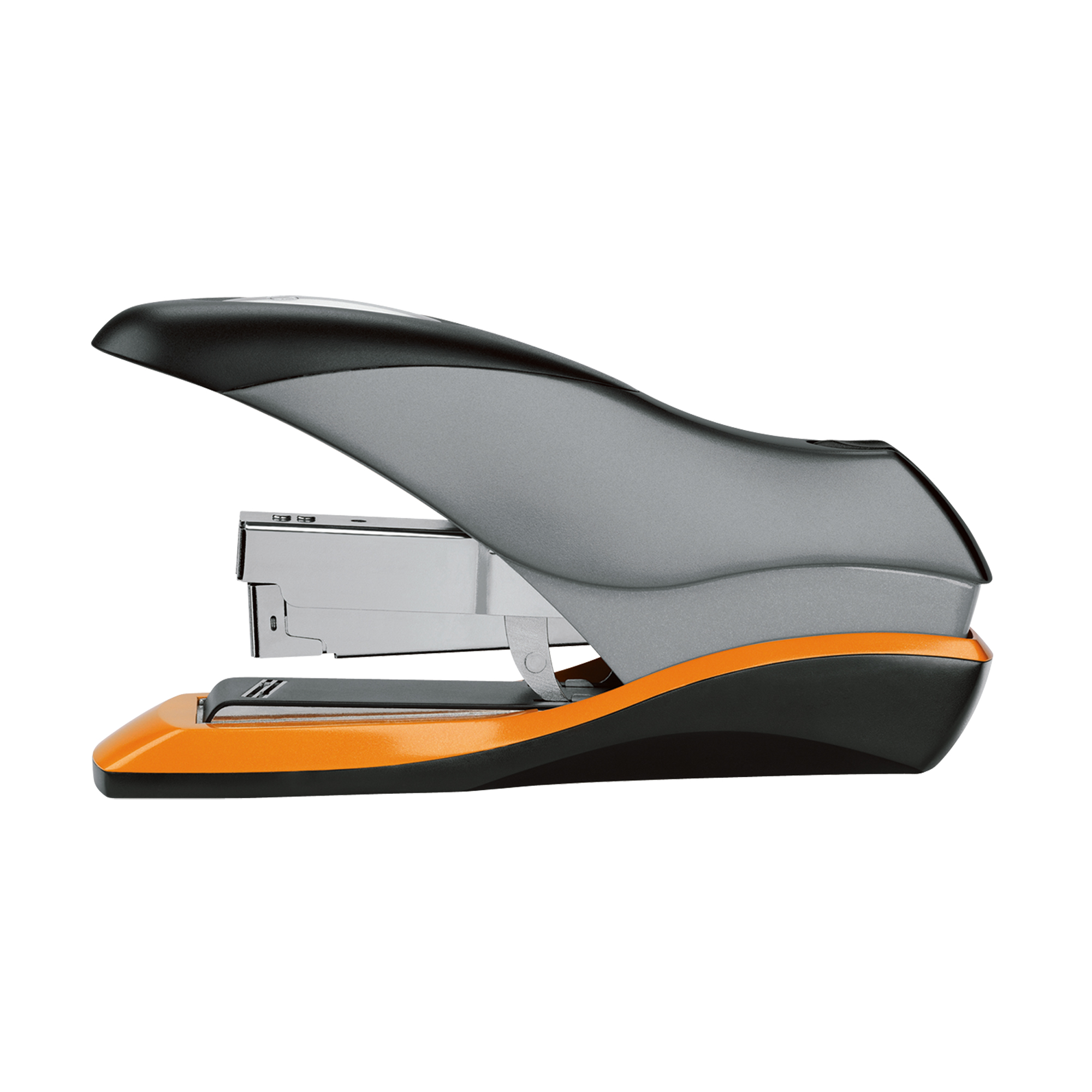 Agrafeuse SwinglineMD OptimaMD 70