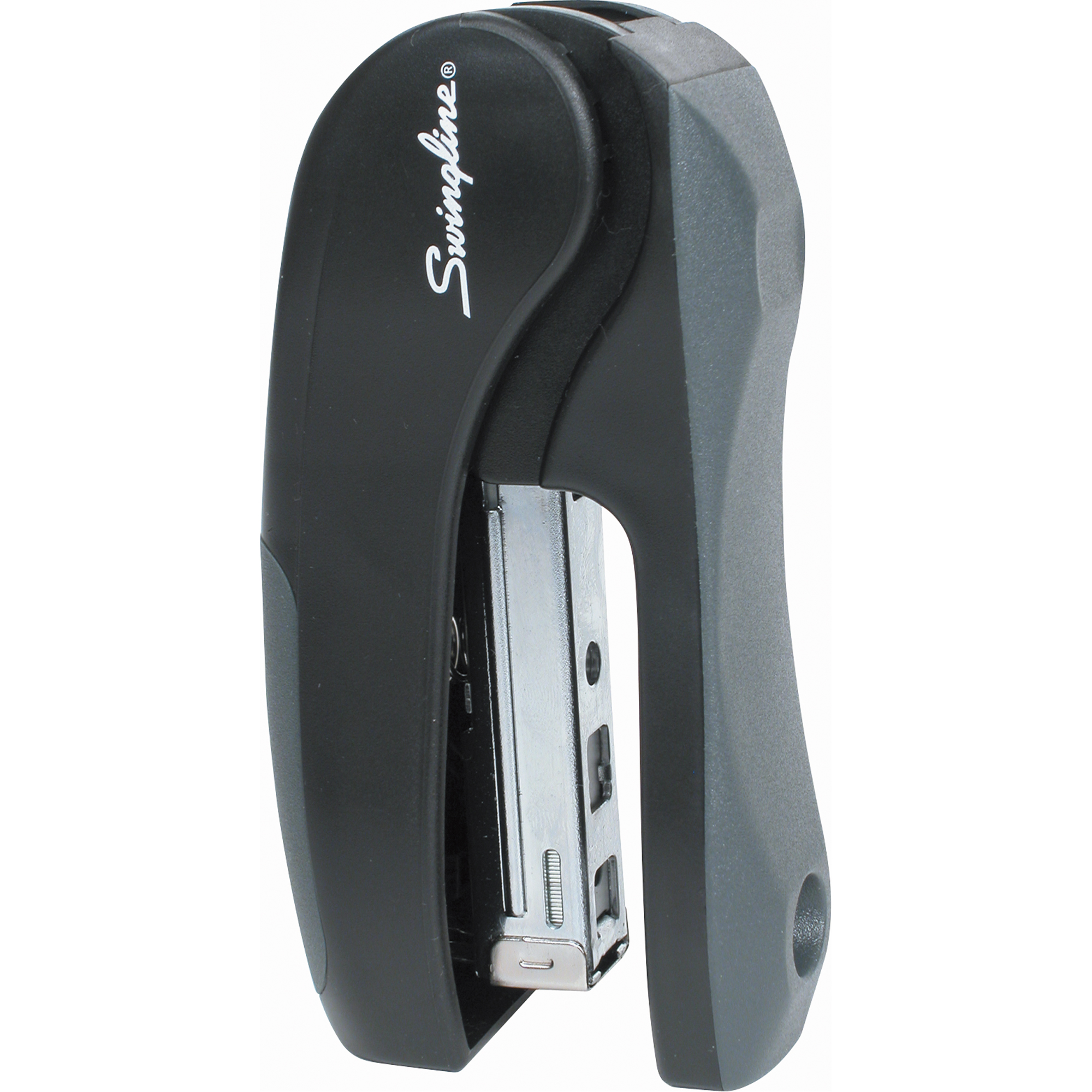 Agrafeuses E-Z GripMC avec demi-pied