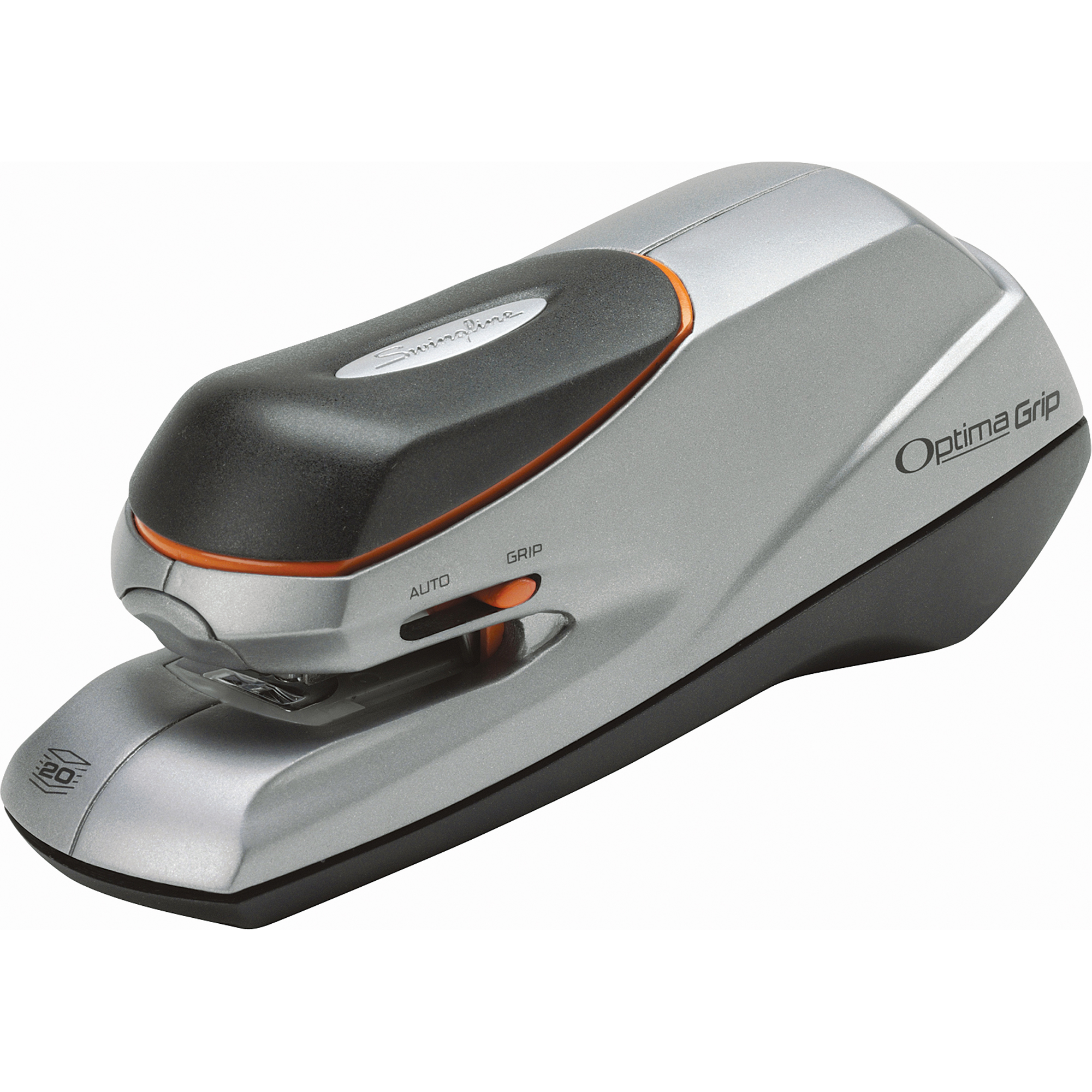 Agrafeuses électriques OptimaMD Grip