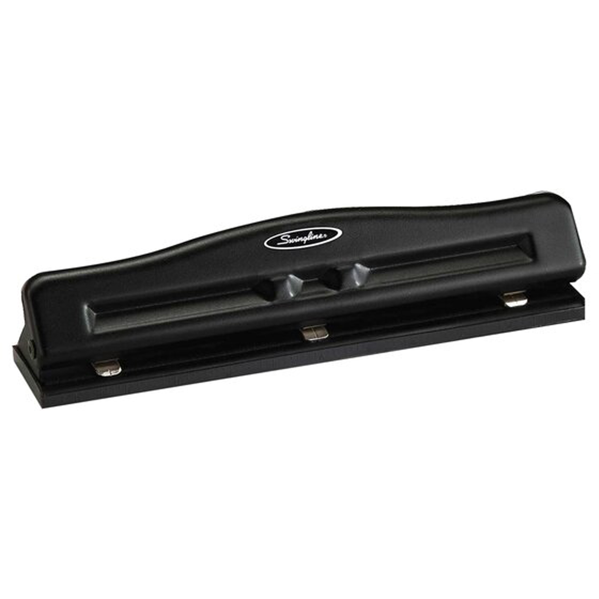 PERFORATRICE,3 TROUS,REG,ECONO