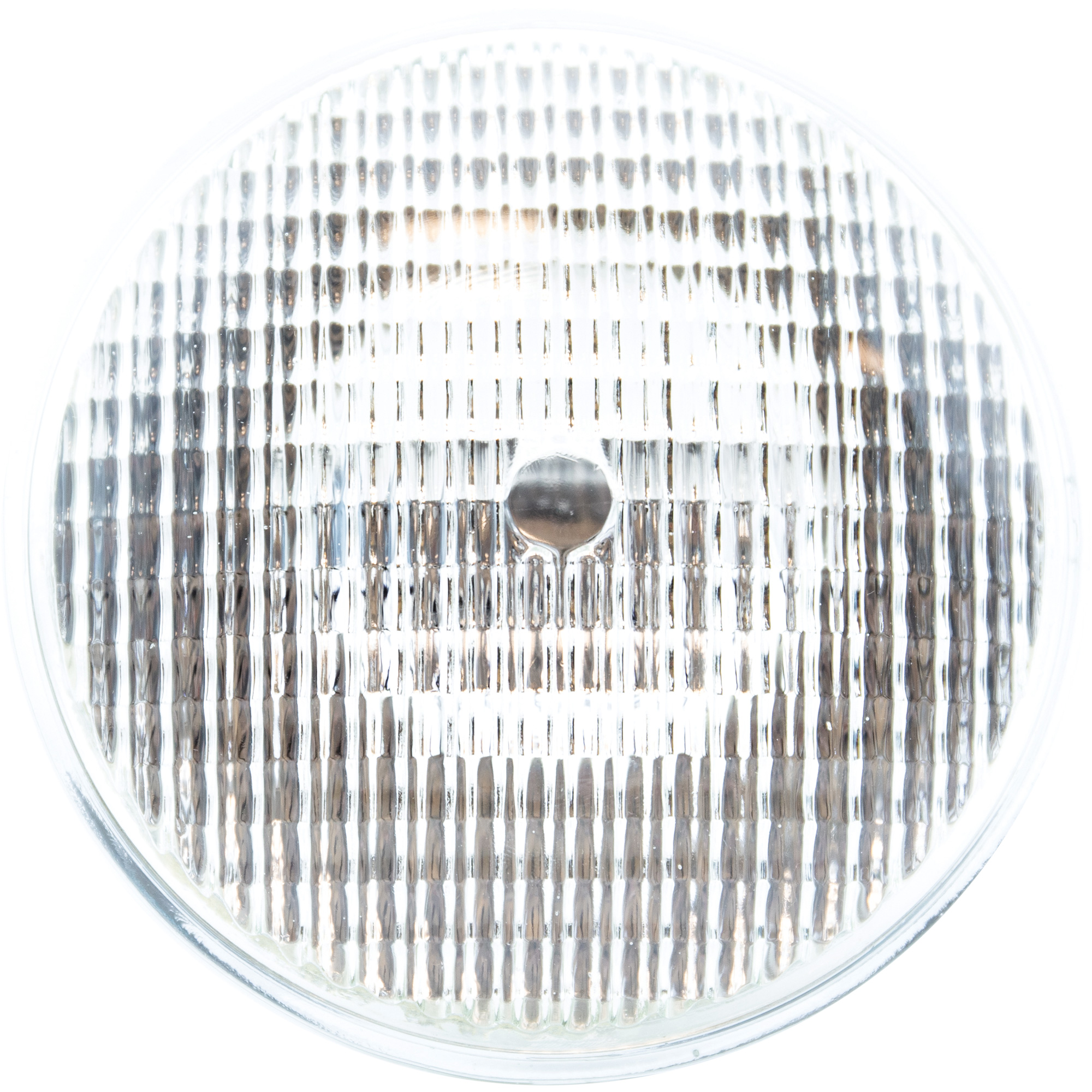 4413 Phare automobile scellé de base, 35 W, Blanc cassé