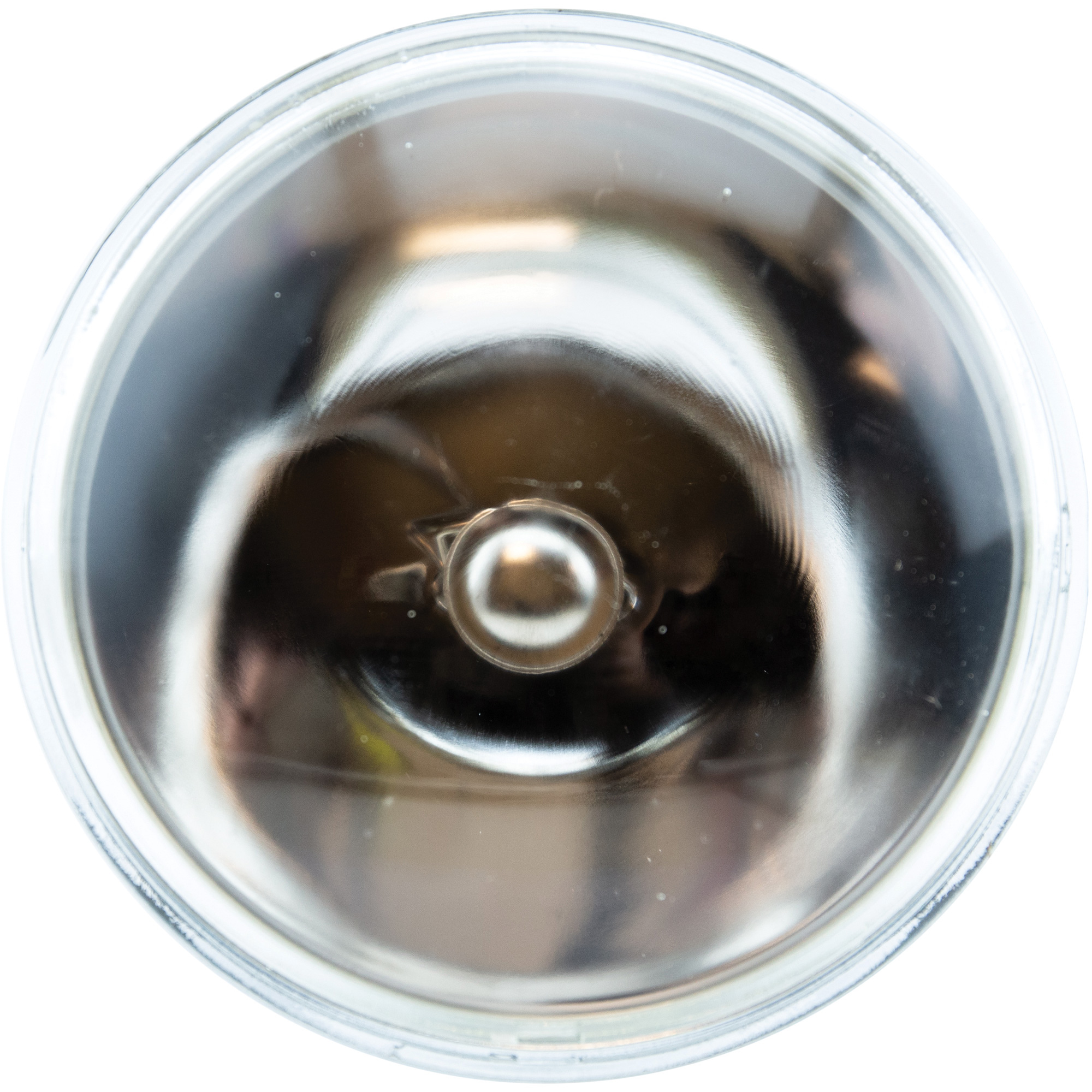 4425 Phare automobile scellé, 30 W, Blanc cassé