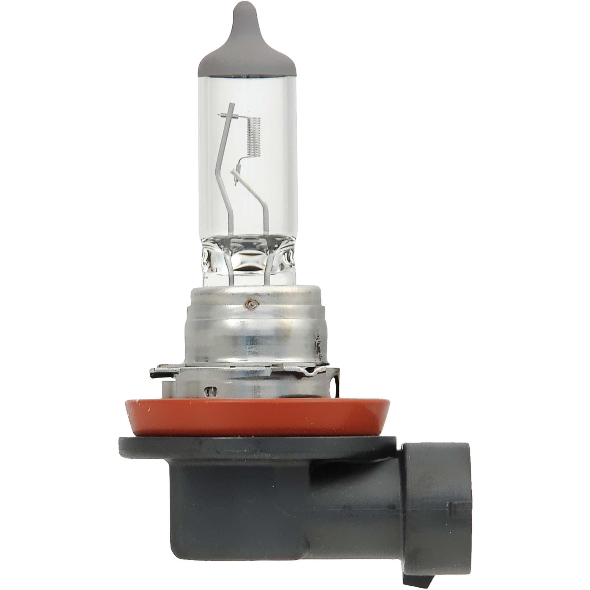 64211 Ampoule automobile de base, Halogène, 55 W, Blanc cassé
