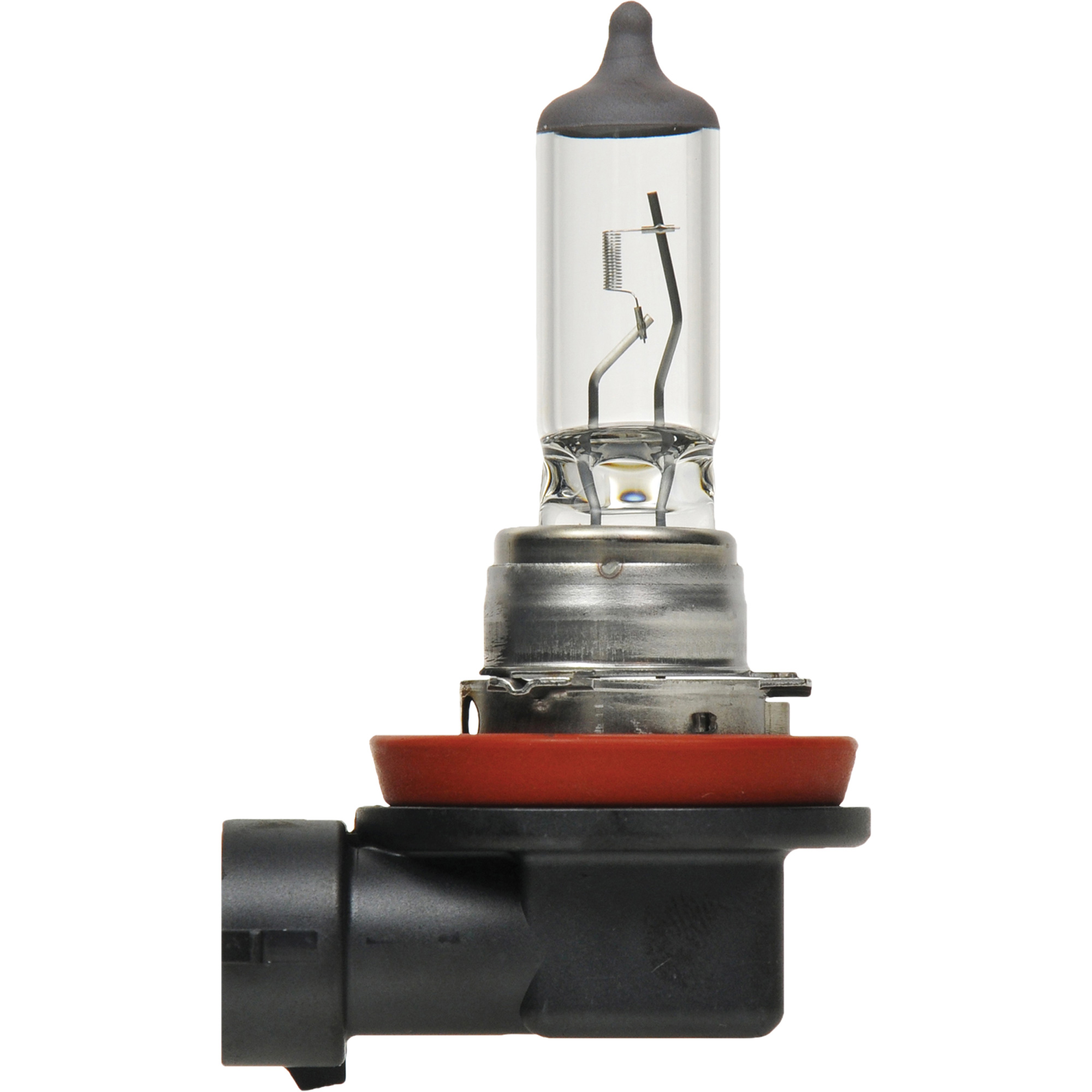 64212 Ampoule automobile de base, Halogène, 35 W, Blanc cassé