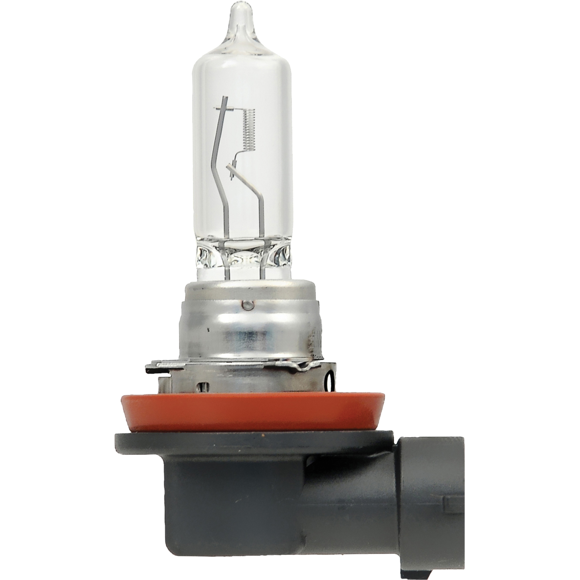 64213 Ampoule automobile de base, Halogène, 70 W, Blanc cassé