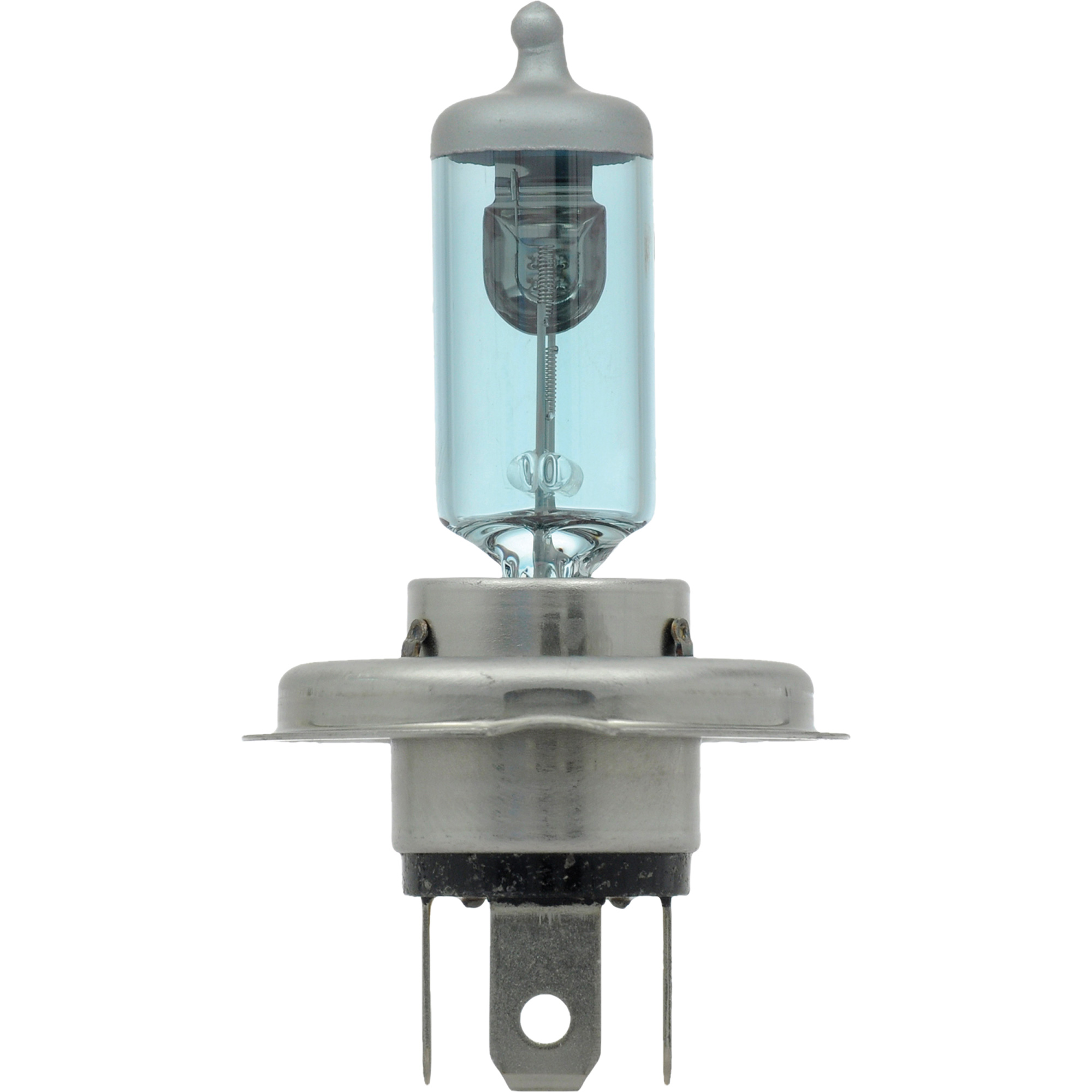 9003 Ampoule de feu avant SilverStarMD Ultra, Halogène, 60 W, Blanc
