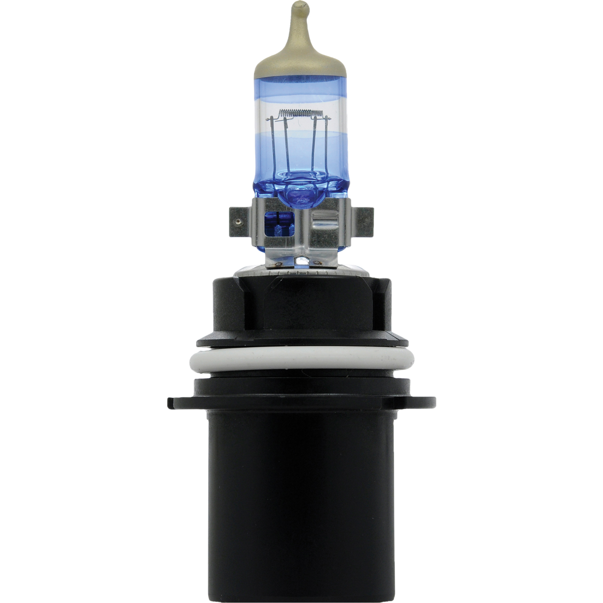 9004 Ampoule de feu avant SilverStarMD Ultra, Halogène, 65 W, Blanc