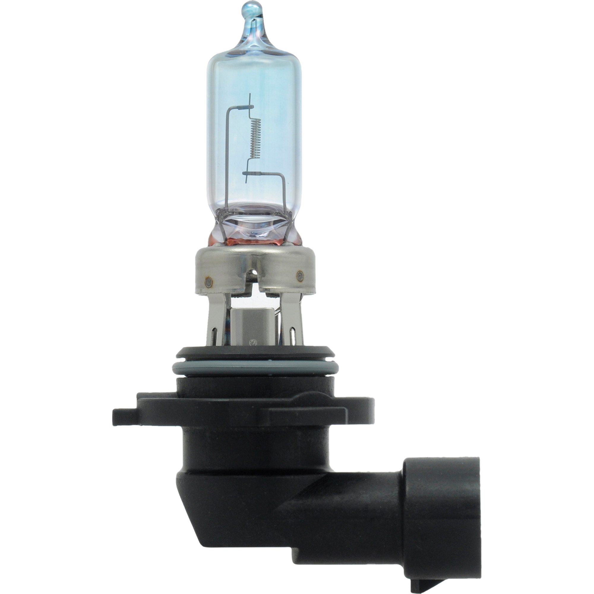 9005 Ampoule de feu avant SilverStarMD, Halogène, 65 W, Blanc