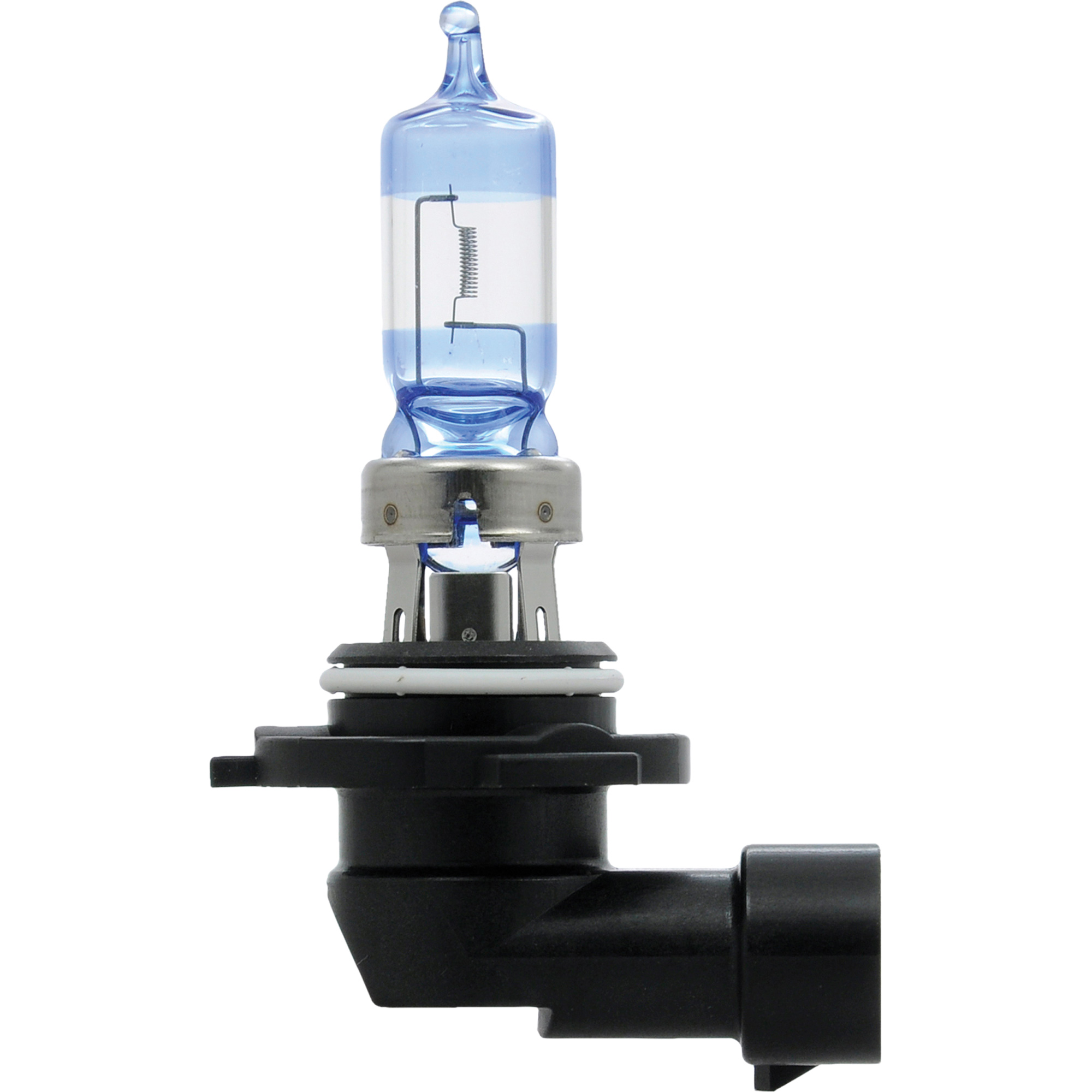 9005 Ampoule de feu avant SilverStarMD Ultra, Halogène, 65 W, Blanc