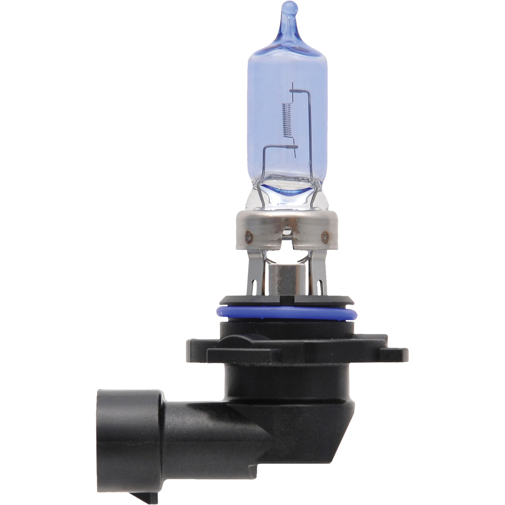 9005 Ampoule de feu avant SilverStarMD zXe, Halogène/DHI, 65 W, Blanc