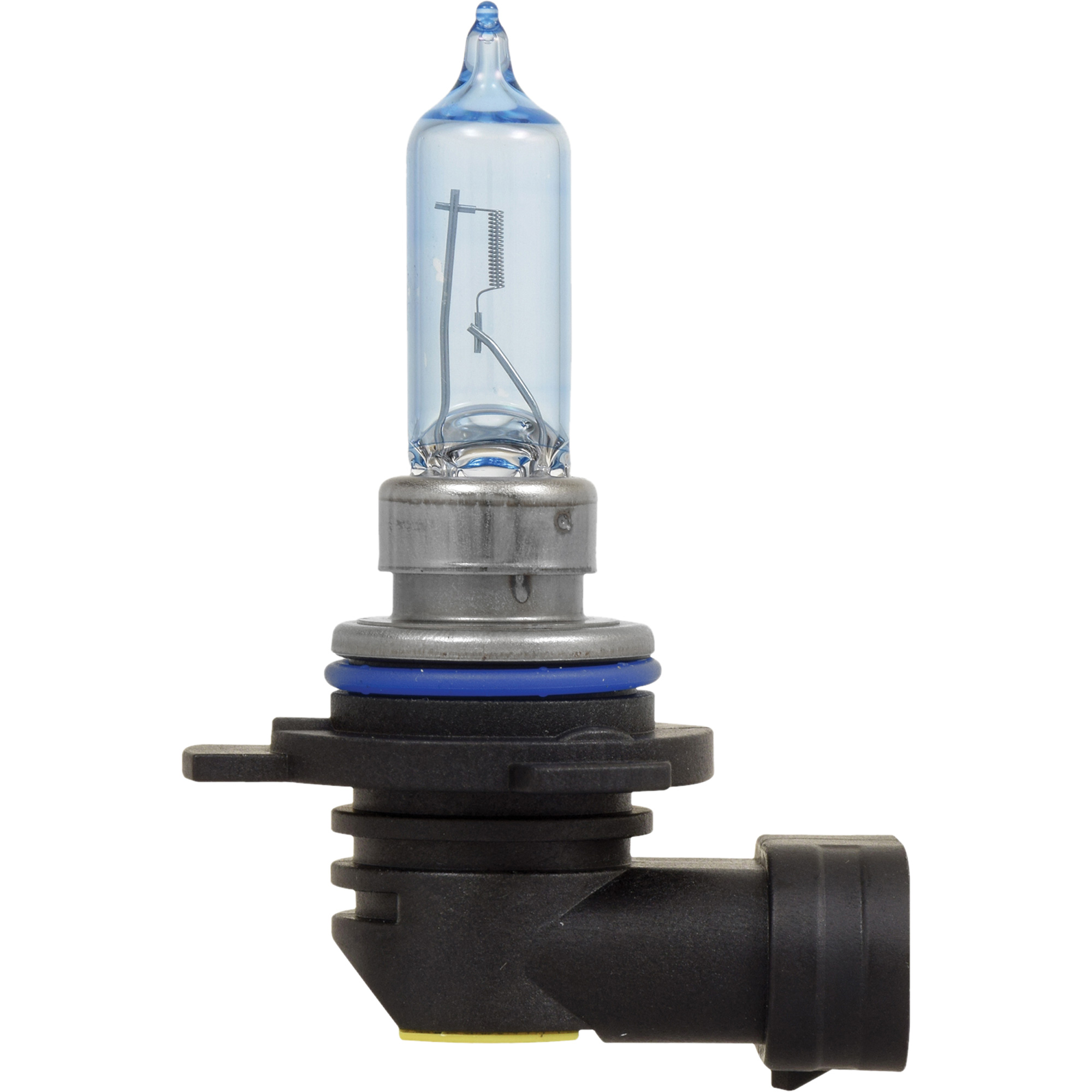9012 Ampoule de feu avant SilverStarMD zXe, Halogène/DHI, 60 W, Blanc