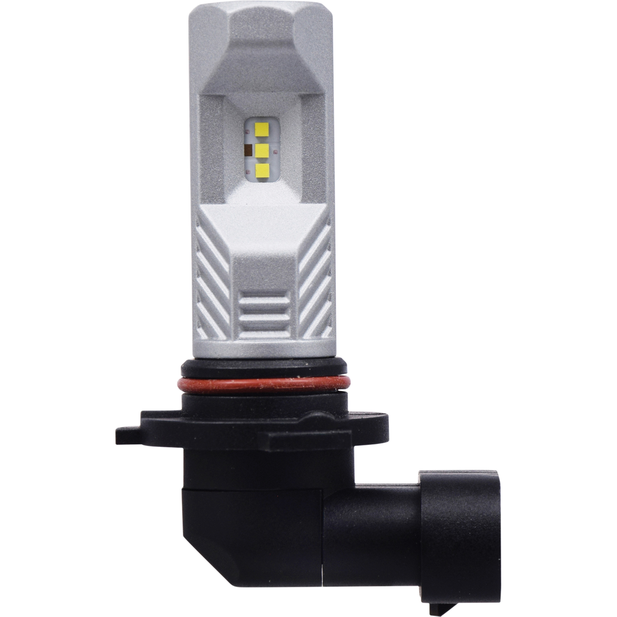 9145 Phare antibrouillard, DEL, 65 W, Blanc