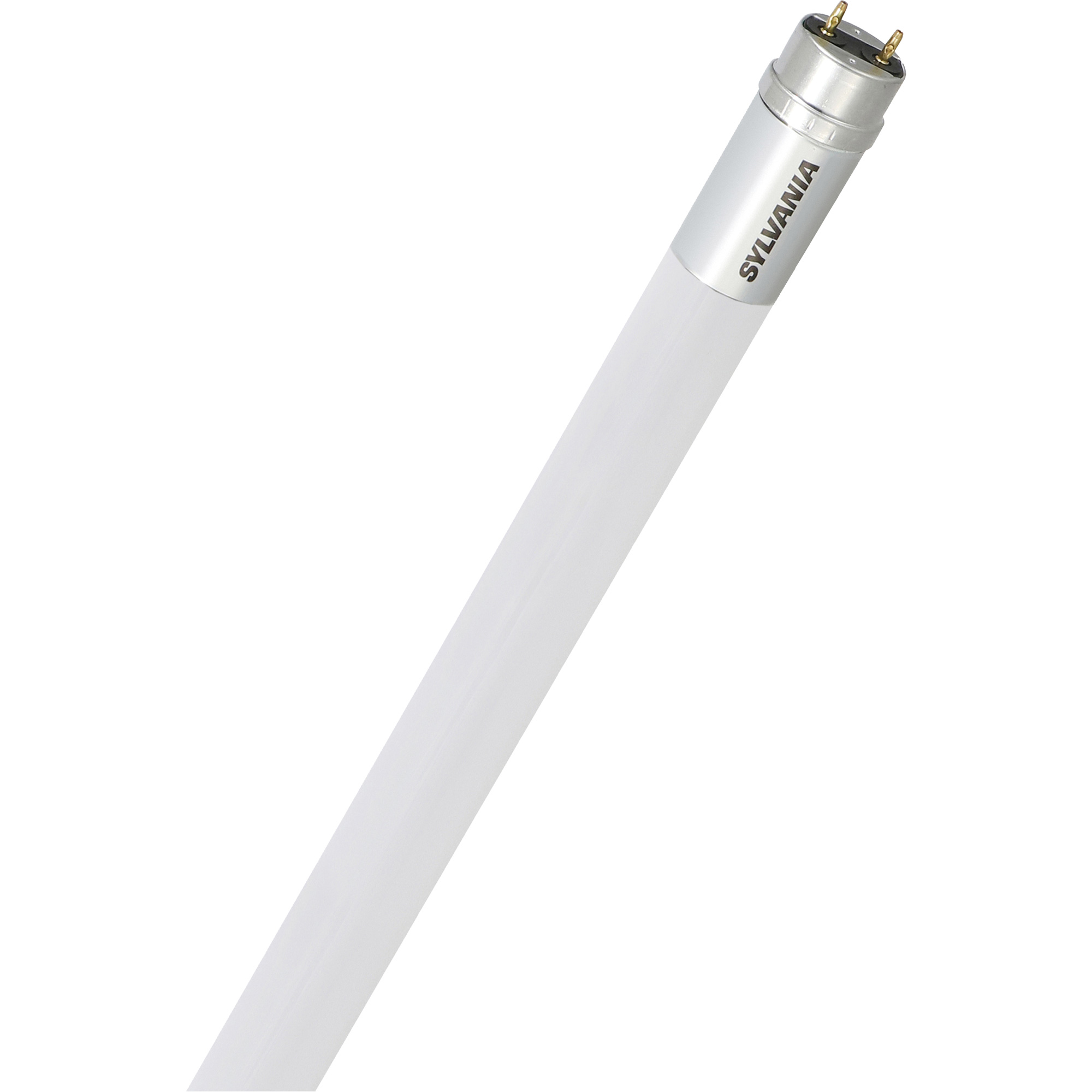 Ampoule d'éclairage DEL SubstiTubeMD Value, 15 W, 3500 K, 48" l