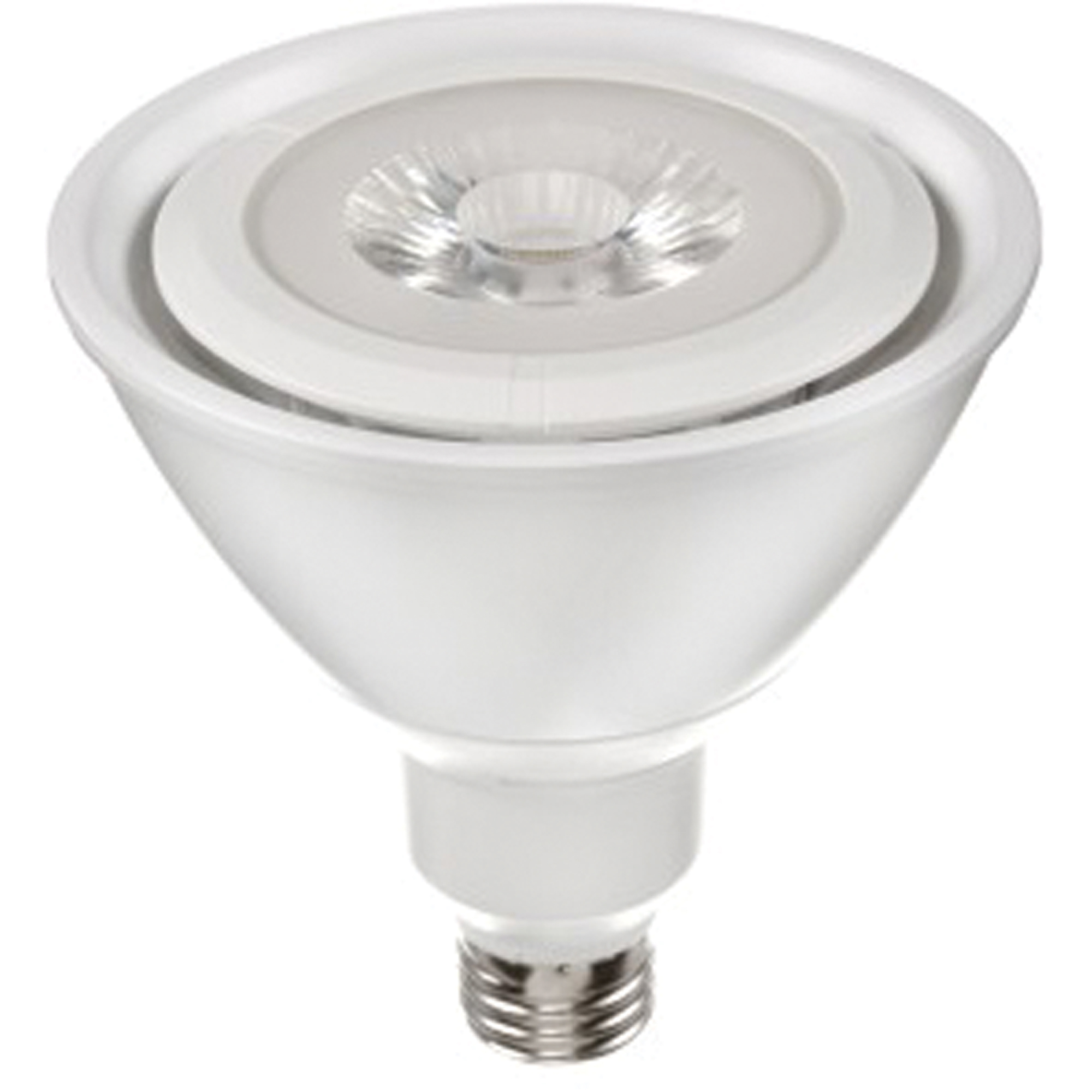 Ampoule DEL à intensité variable, PAR30LN, 8 W, 650 lumens, base Moyen