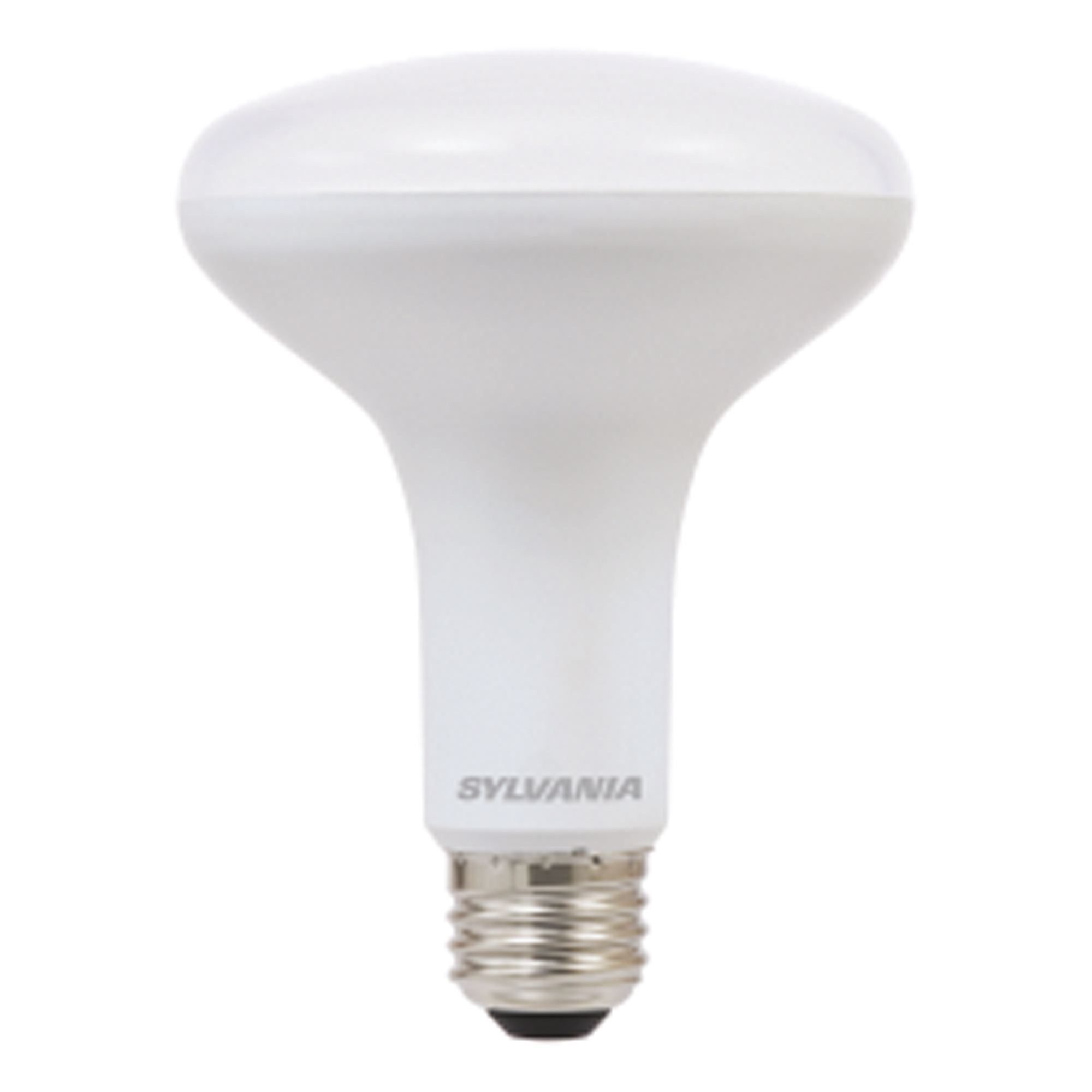 Ampoule DEL série Contractor, BR30, 9 W, 650 lumens, base Moyen