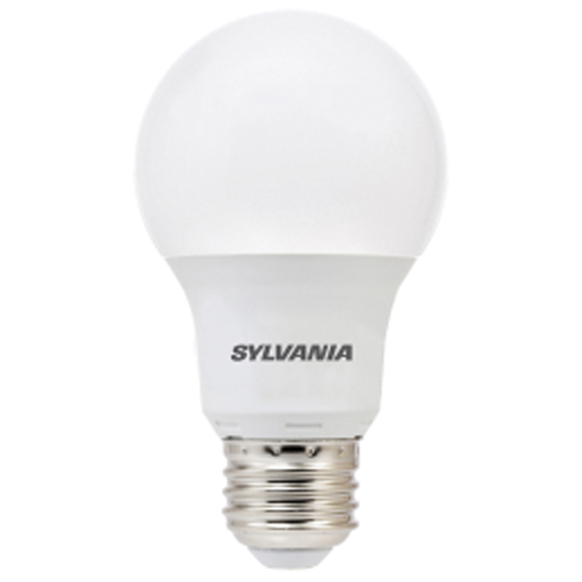 Ampoule DEL série Contractor, A19, 14 W, 1500 lumens, base Moyen