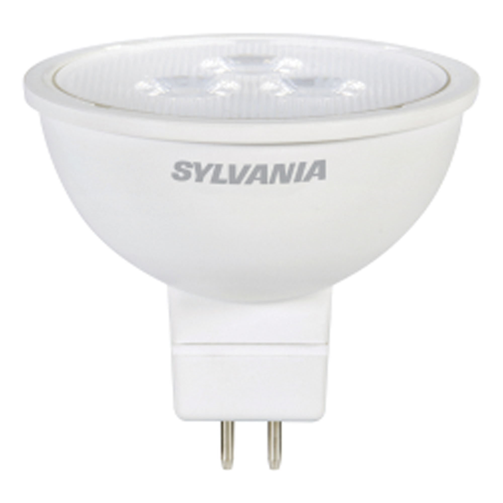 Ampoule DEL série Contractor, MR16, 5 W, 350 lumens, base GU5.3