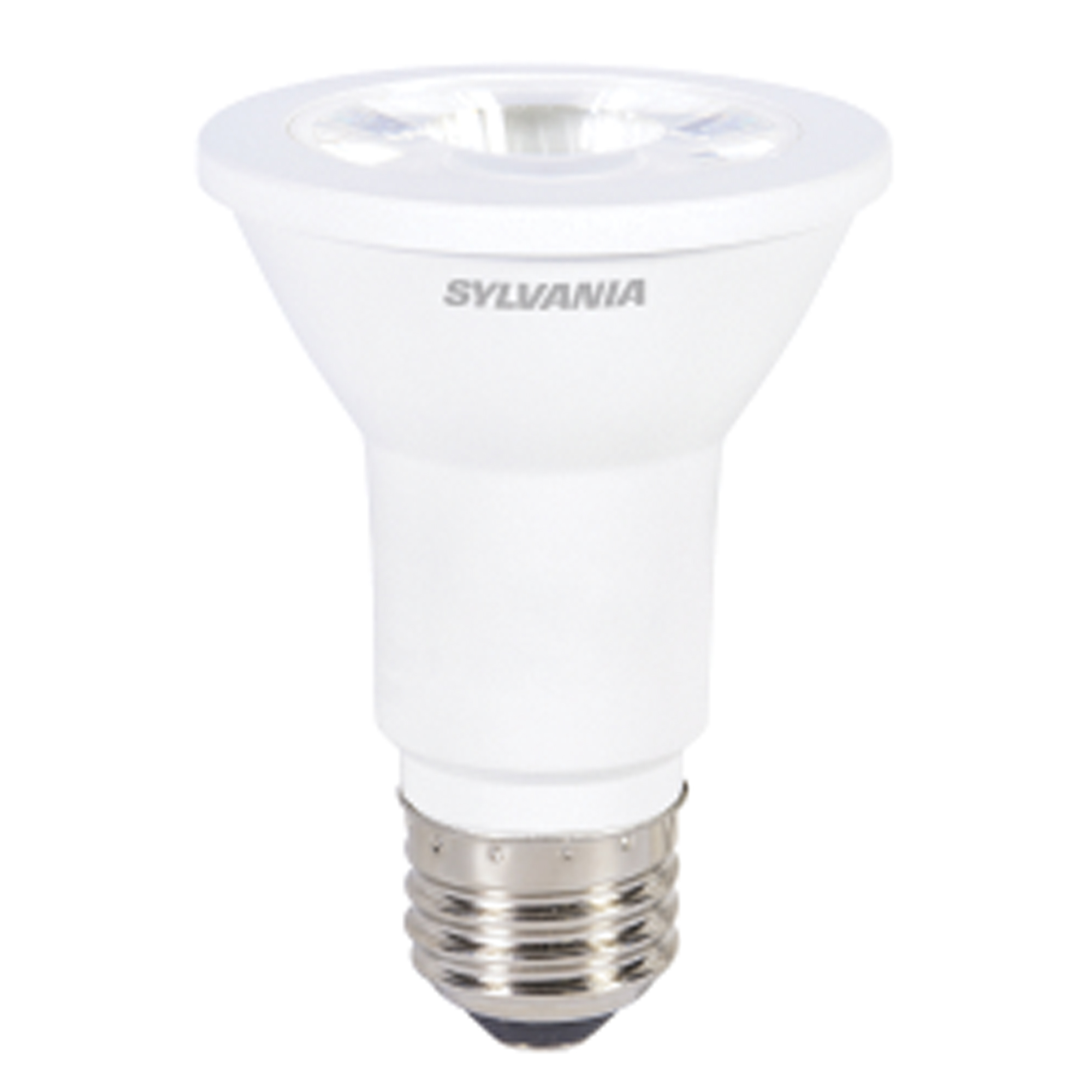 Ampoule DEL série Contractor, PAR20, 4,5 W, 425 lumens, base Moyen