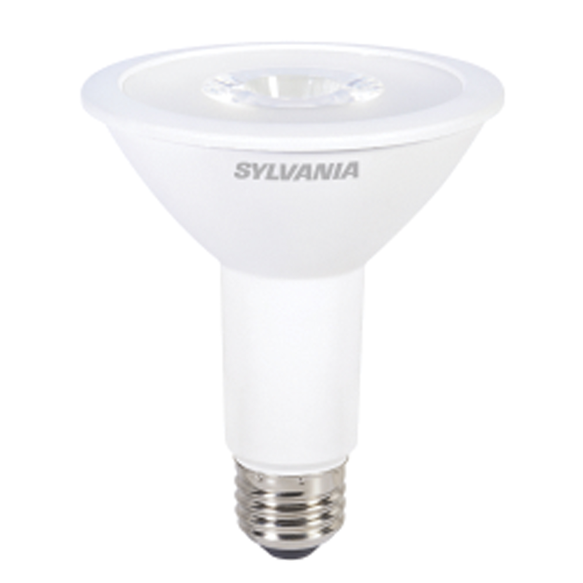 Ampoule DEL série Contractor, PAR30, 9 W, 800 lumens, base Moyen
