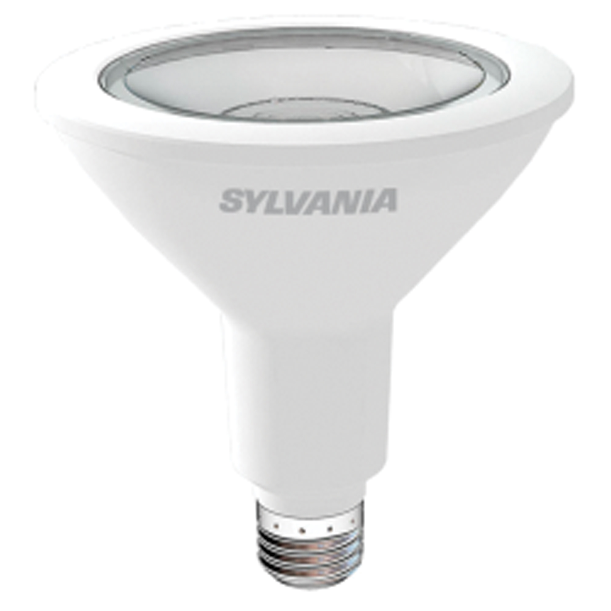 Ampoule DEL série Contractor, PAR38, 13 W, 1050 lumens, base Moyen