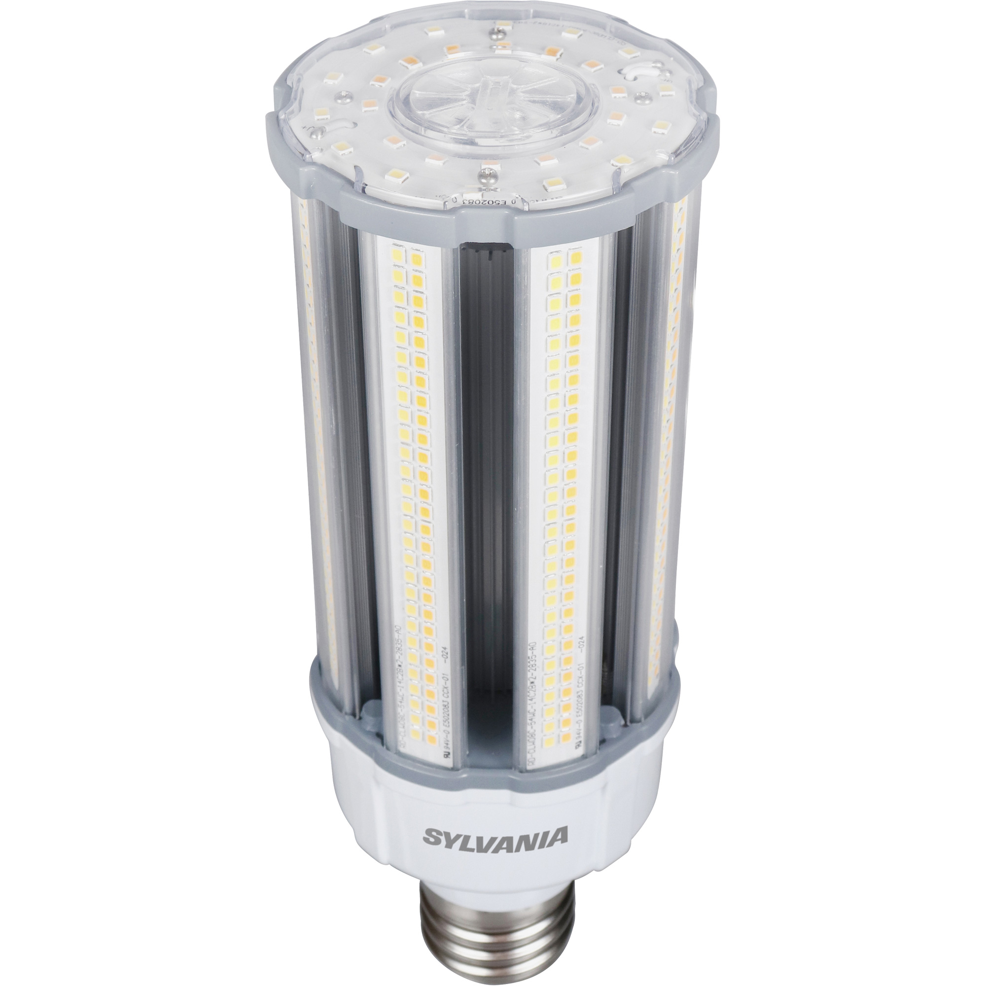Ampoule HID LEDVance, Maïs, 54 W, 8100 lumens, base EX39