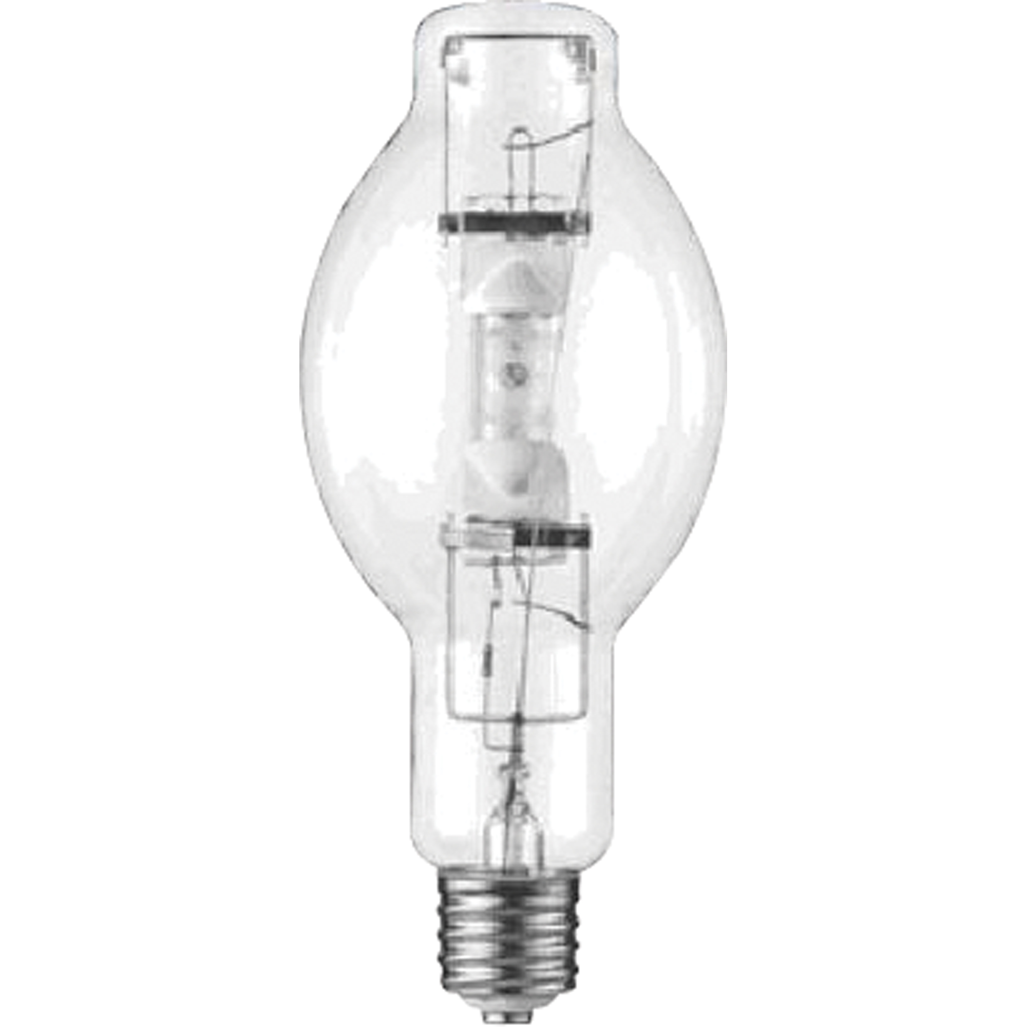 Ampoules de rechange