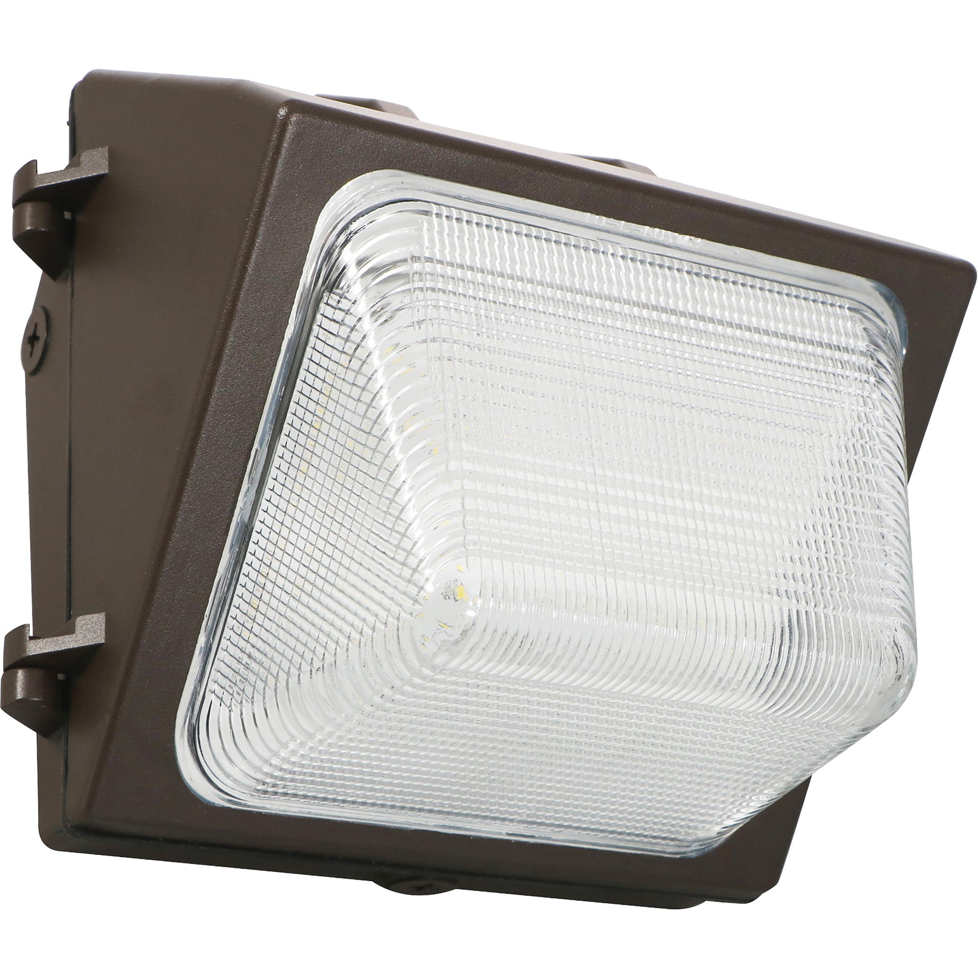 Ensemble mural sans interruption ValueLEDMC, DEL, 120 - 277 V, 30 W