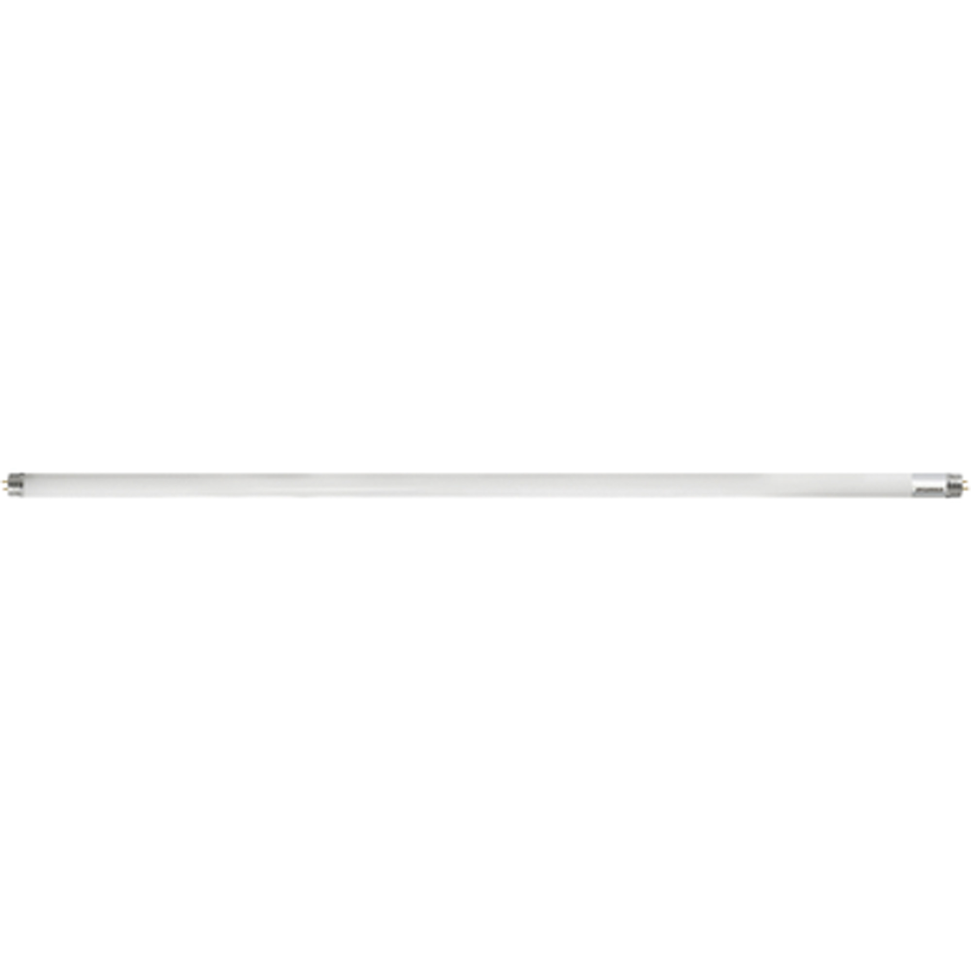 Lampe à DEL T5 à rendement élevé SubstiTUBEMC, 24 W, Linéaire, 4100 K, 46" l