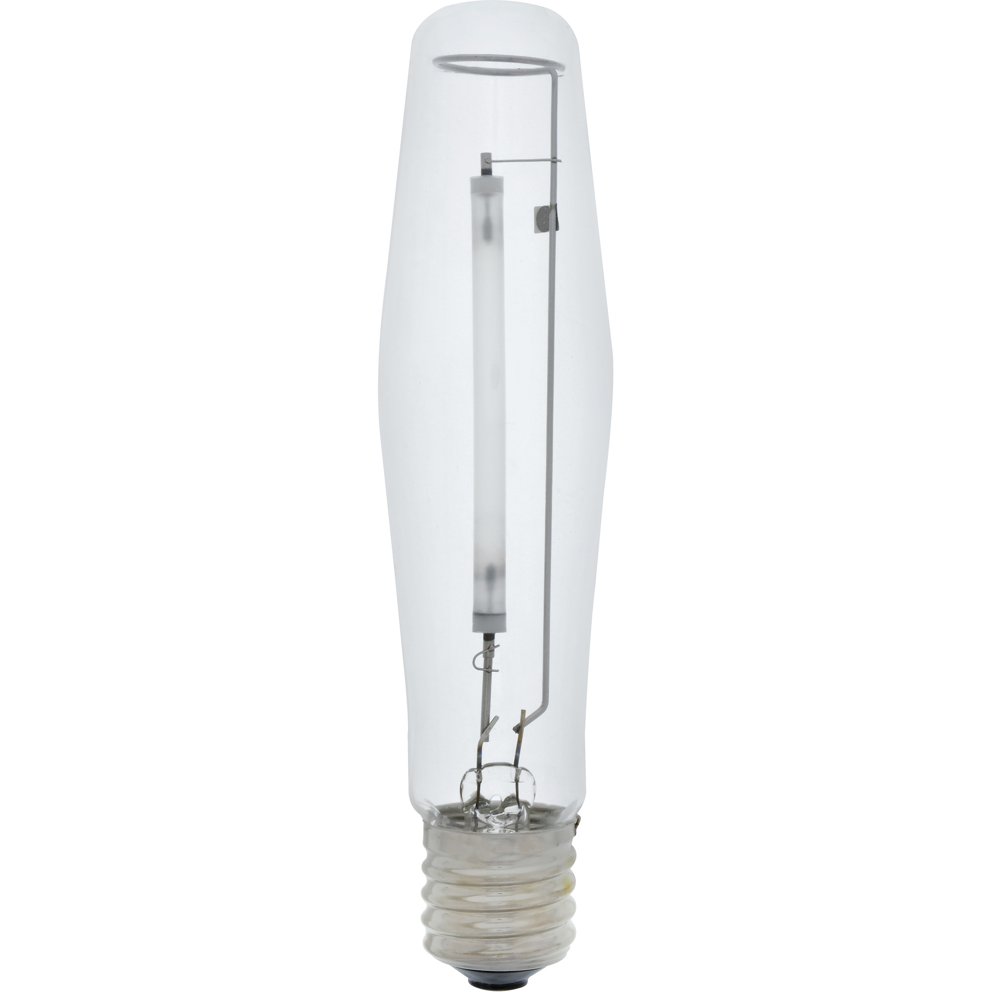 Lampe au sodium haute pression DHI LumaluxMD EcologicMD
