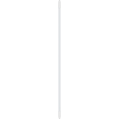 Lampe DEL T5HE 3' SubstiTUBEMC, 10 W, 1400 lumens, base G5