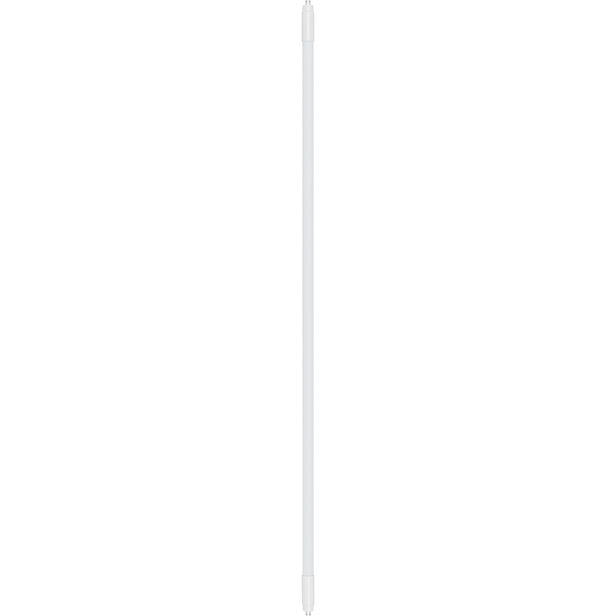 Lampe DEL T5HE 3' SubstiTUBEMC, 10 W, 1400 lumens, base G5
