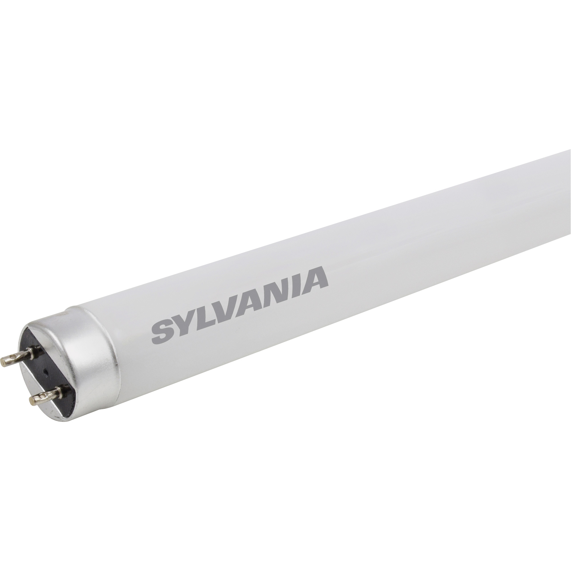 Lampe DEL T8 4' économique SubstiTUBEMD, 15 W, 2100 lumens, base G13