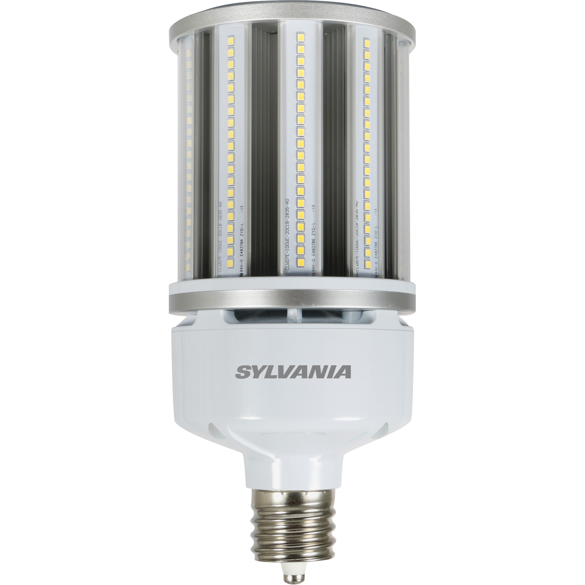 Lampe haute luminosité Ultra LEDMC, DHI, 100 W, 13500 lumens, base Mogul