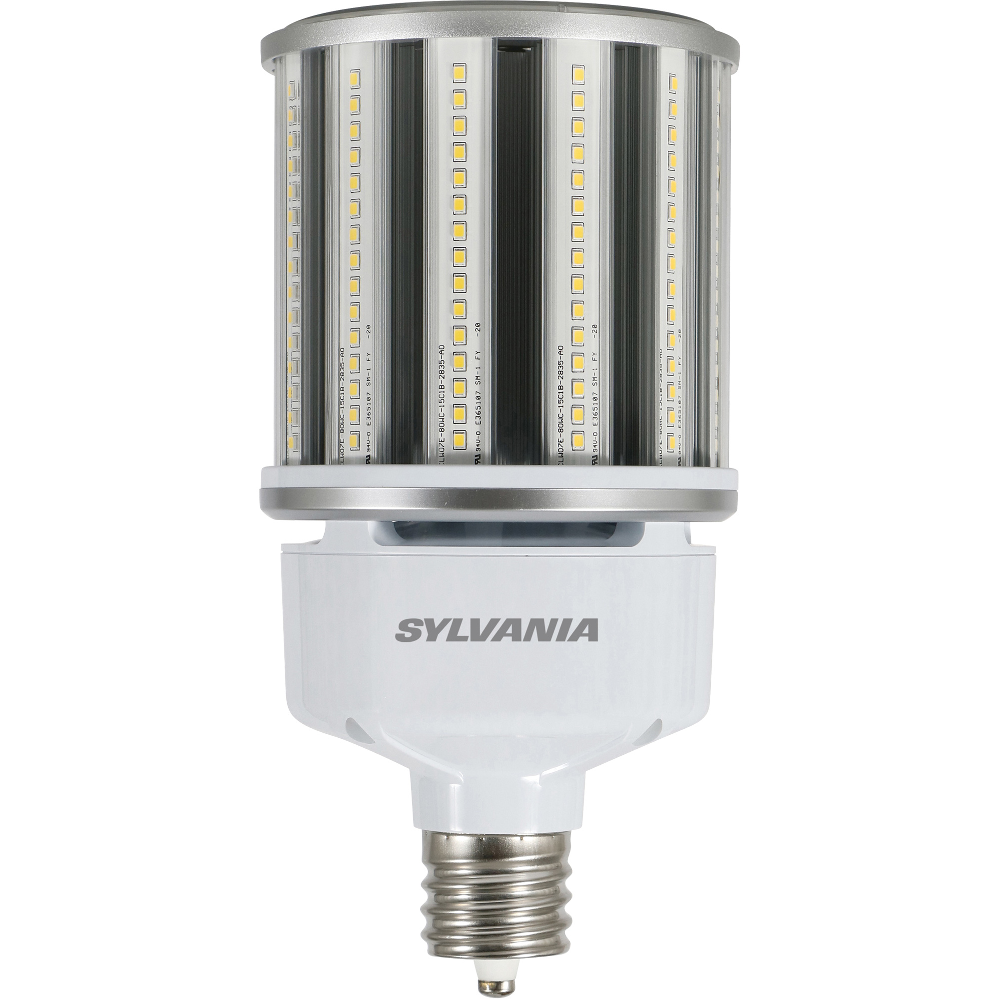 Lampe haute luminosité Ultra LEDMC, DHI, 80 W, 10800 lumens, base Mogul