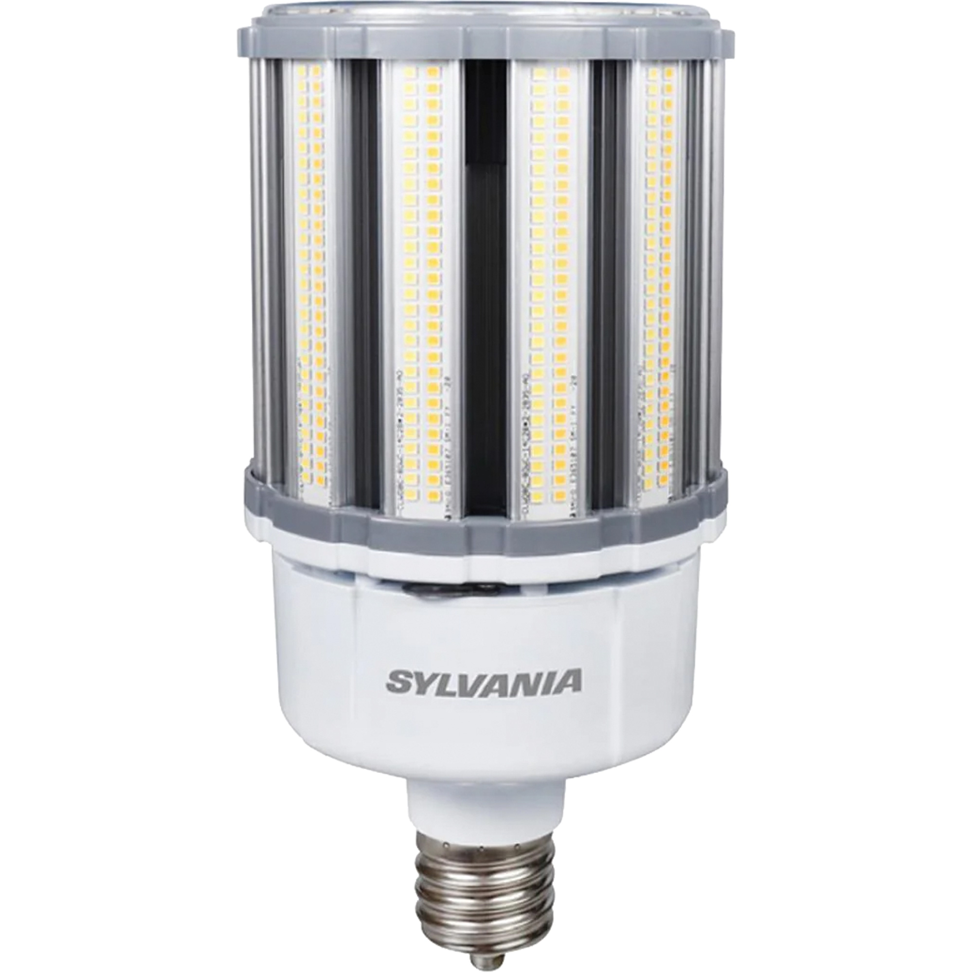 Lampe HID mise à niveau ULTRA DEL sélectionnable, Épi de maïs, 120 W, 18 600 lumens, base EX39 Goliath