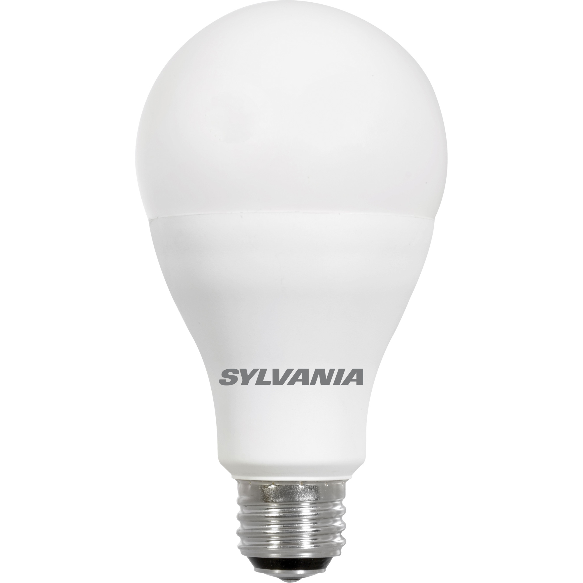 Lampe Ultra LEDMC A-Line, 23 W, 2600 lumens, base Moyen