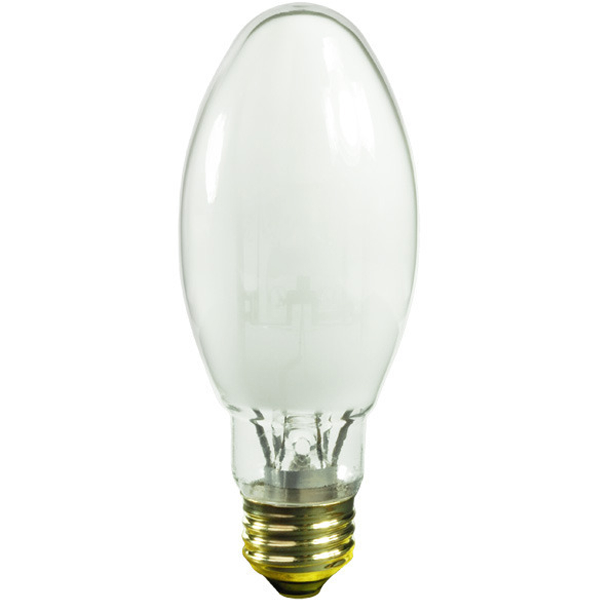 Lampes à décharge à haute intensité (DHI)