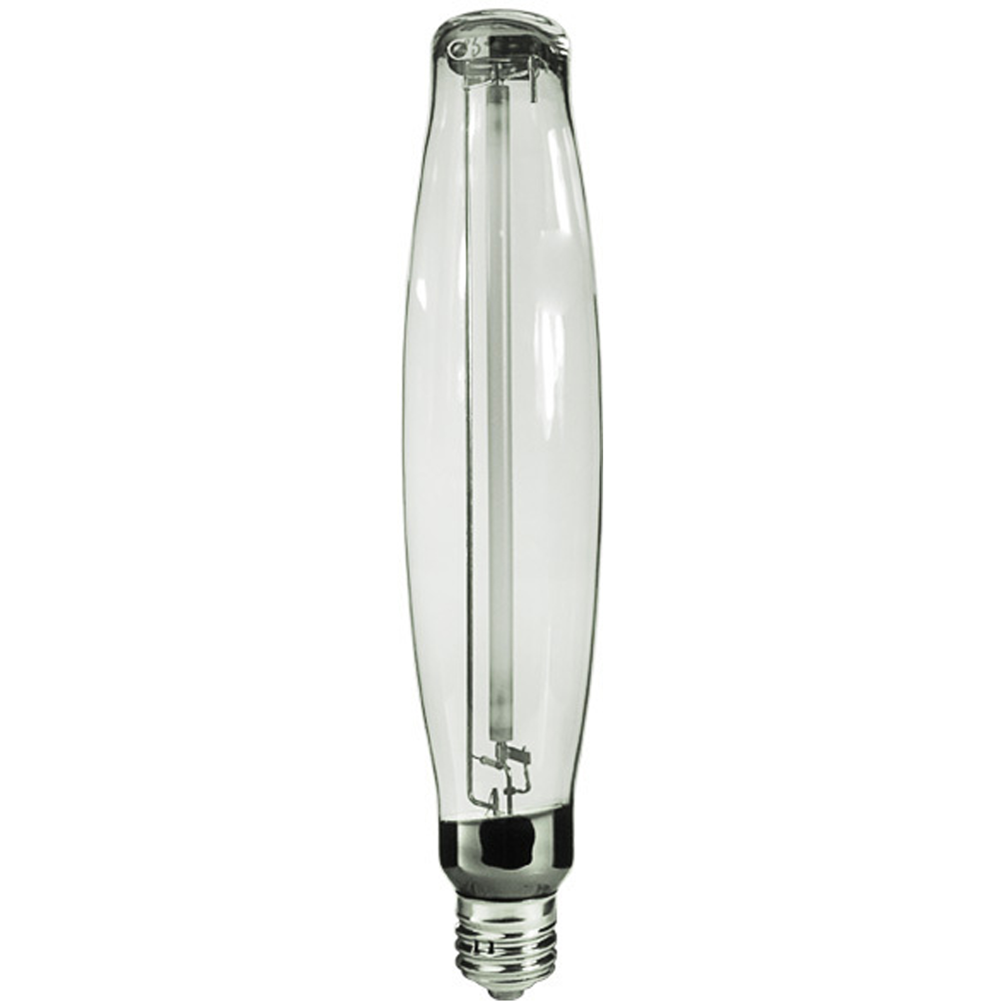 Lampes à décharge à haute intensité (DHI)