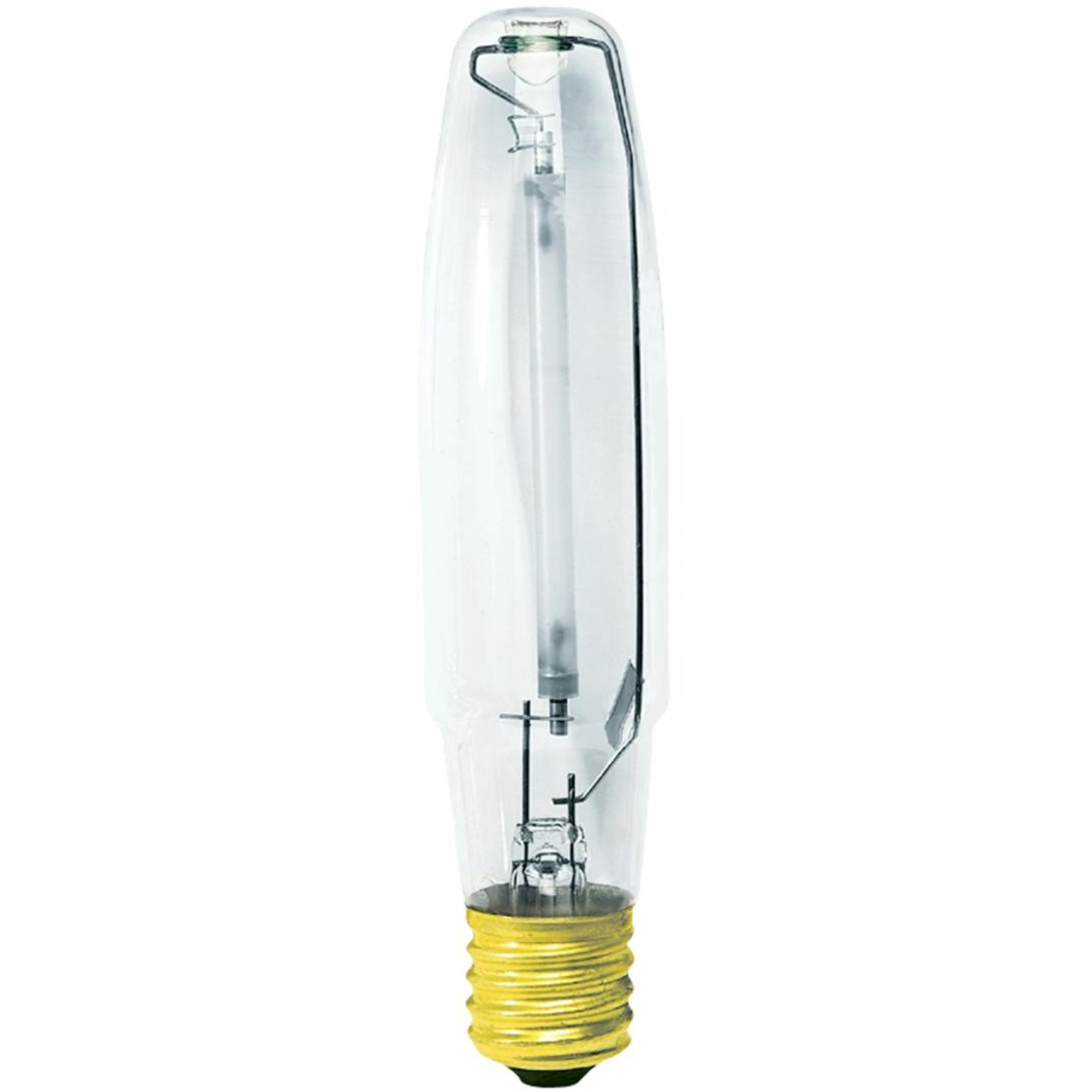Lampes à décharge à haute intensité (DHI)