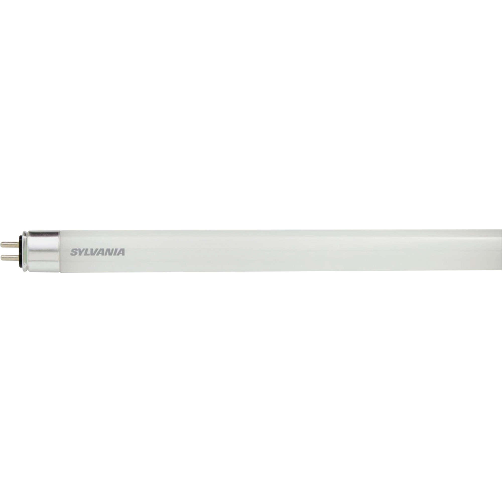 Lampes DEL T5HE UL type A SubstiTUBEMC, 7 W, T5, 4100 K, 24" l